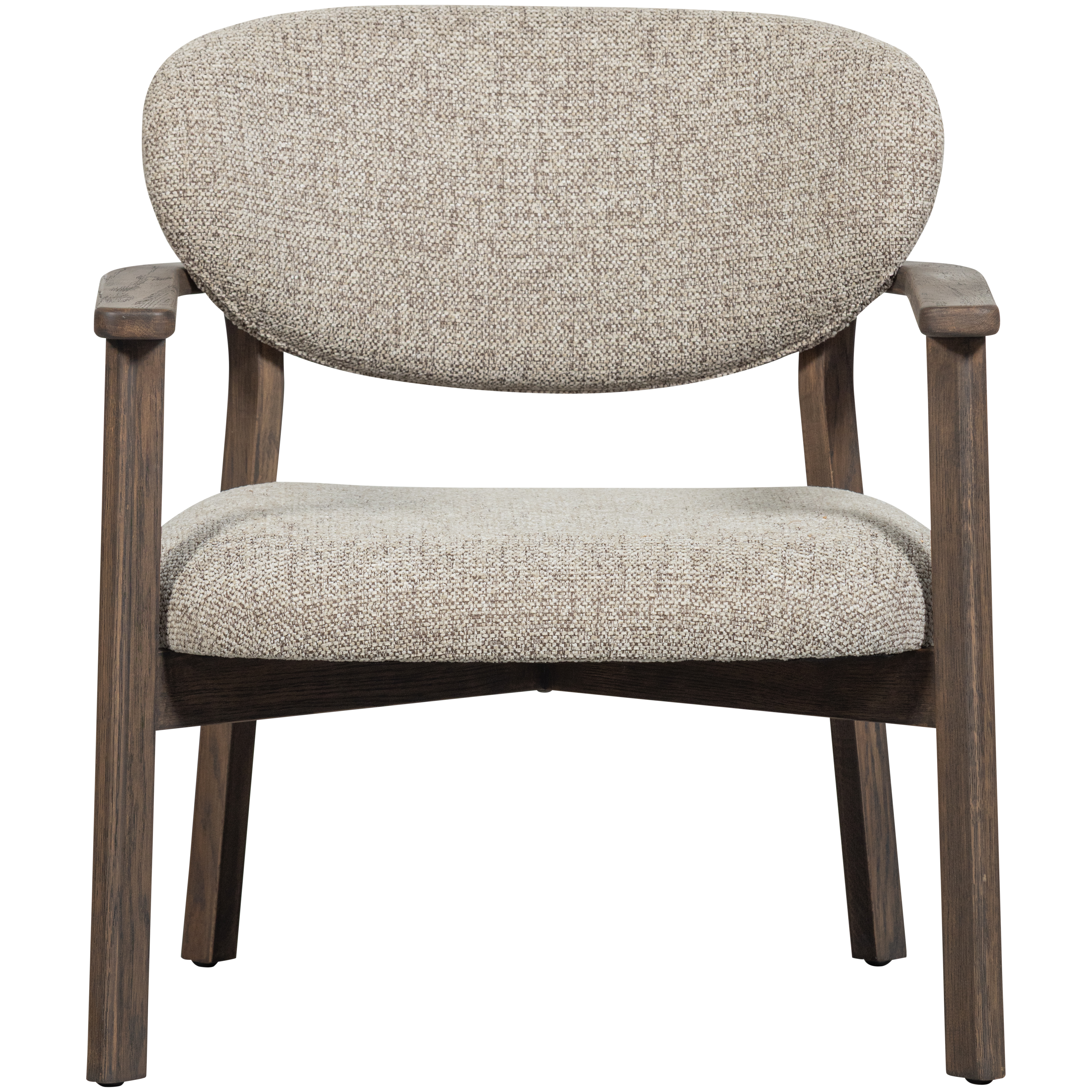 Fauteuil
