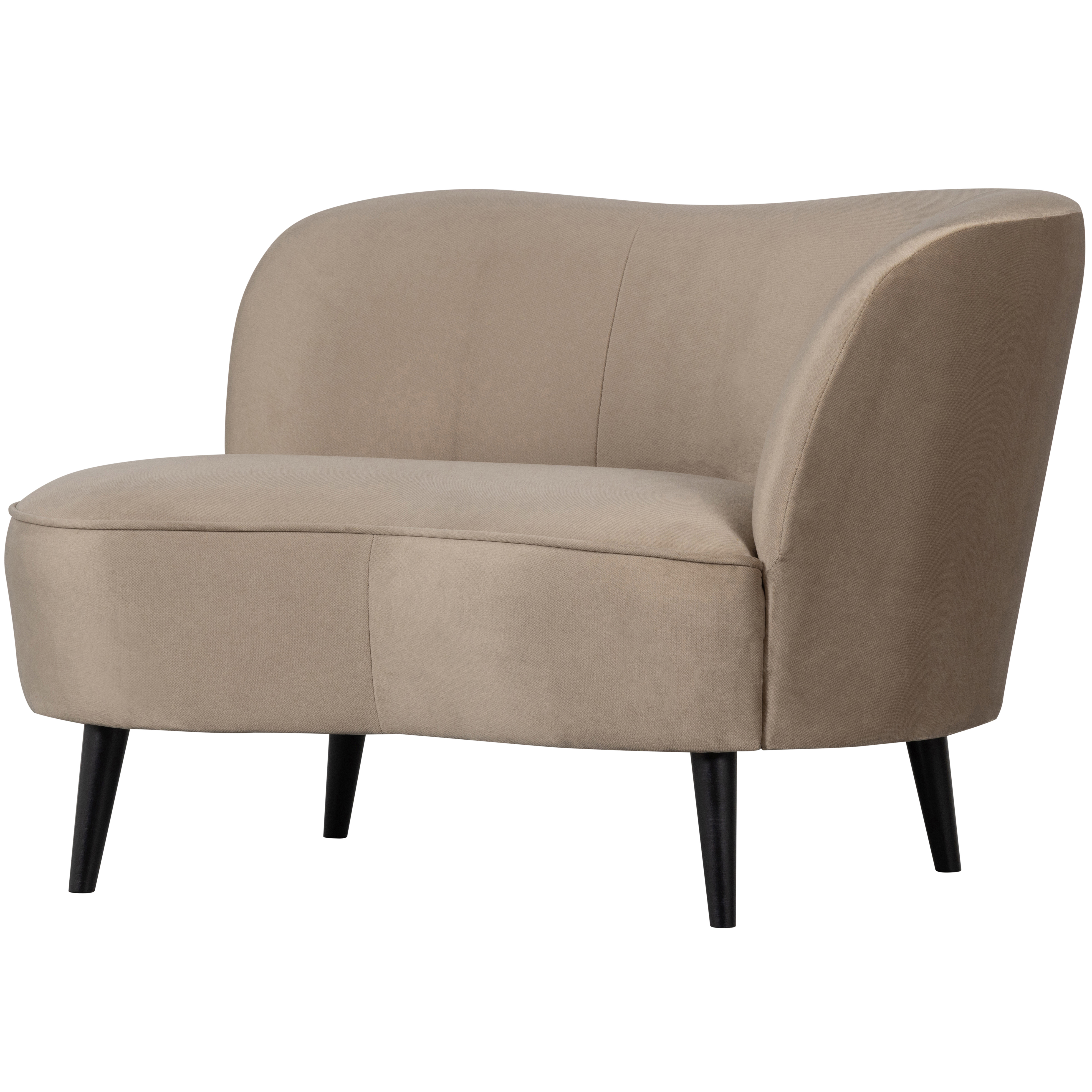 340476-KG-02_VS_FA_Sara_lounge_fauteuil_rechts_khaki_EA.jpg?auto=webp&format=png&width=1500&height=1500