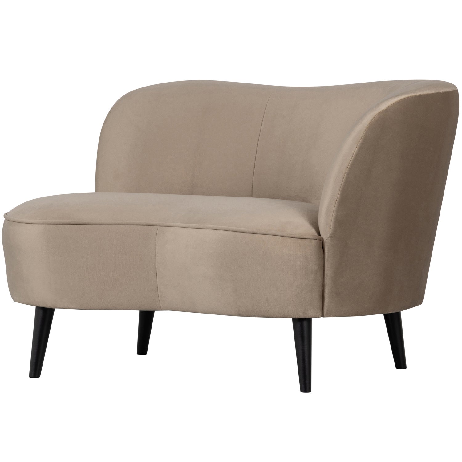 340476-KG-02_VS_FA_Sara_lounge_fauteuil_rechts_khaki_EA.jpg?auto=webp&format=png&width=1500&height=1500