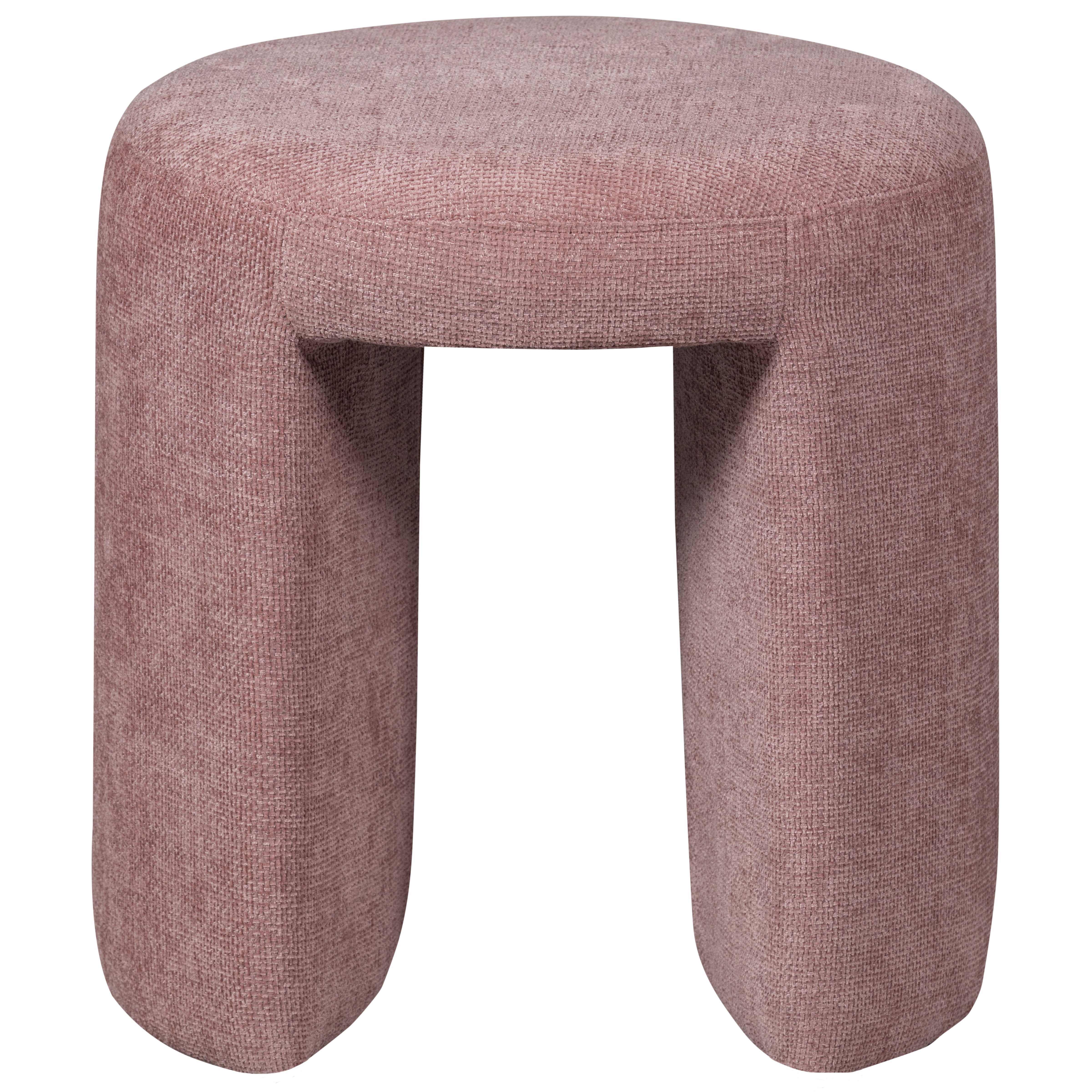 374079-B-01_VS_FA_Charlie_gestoffeerde_kruk_blush.png?auto=webp&format=png&width=1500&height=1500