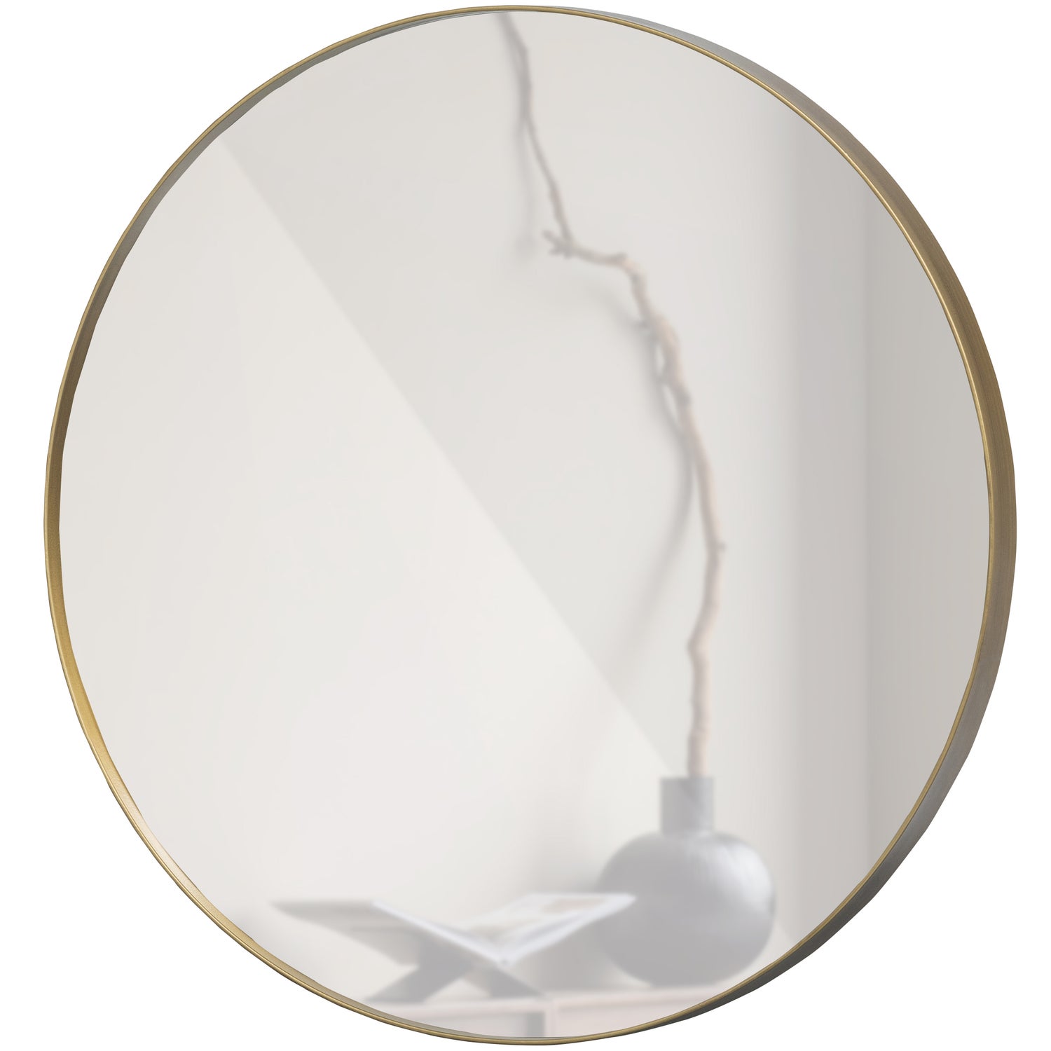 373357-G-02_VS_FA_Doutzen_spiegel_metaal_goud_O80cm.jpg?auto=webp&format=png&width=1500&height=1500