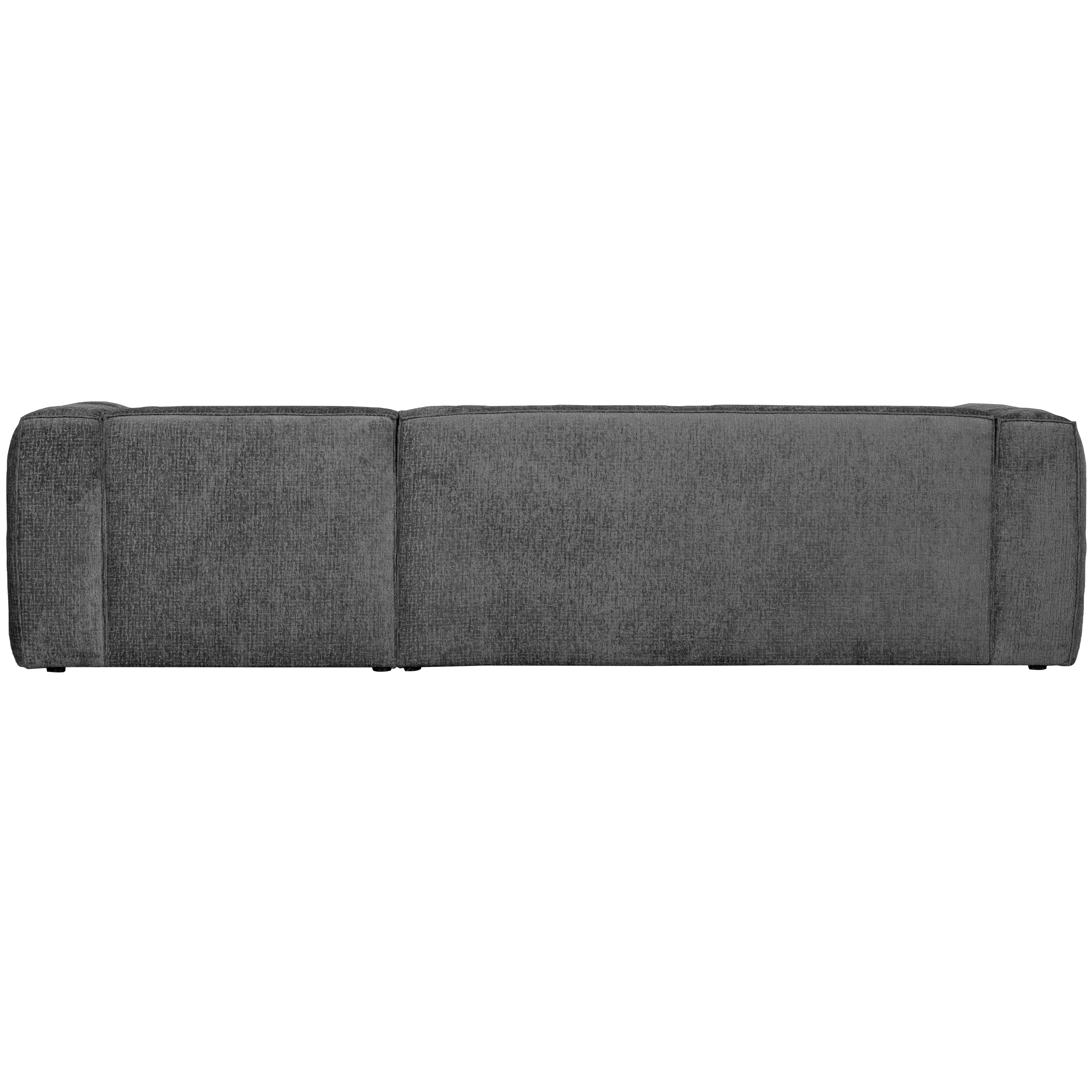 375694-CS-03_VS_WE_Bean_hoekbank_rechts_structure_velvet_cloud_sky_AK1.png?auto=webp&format=png&width=1500&height=1500