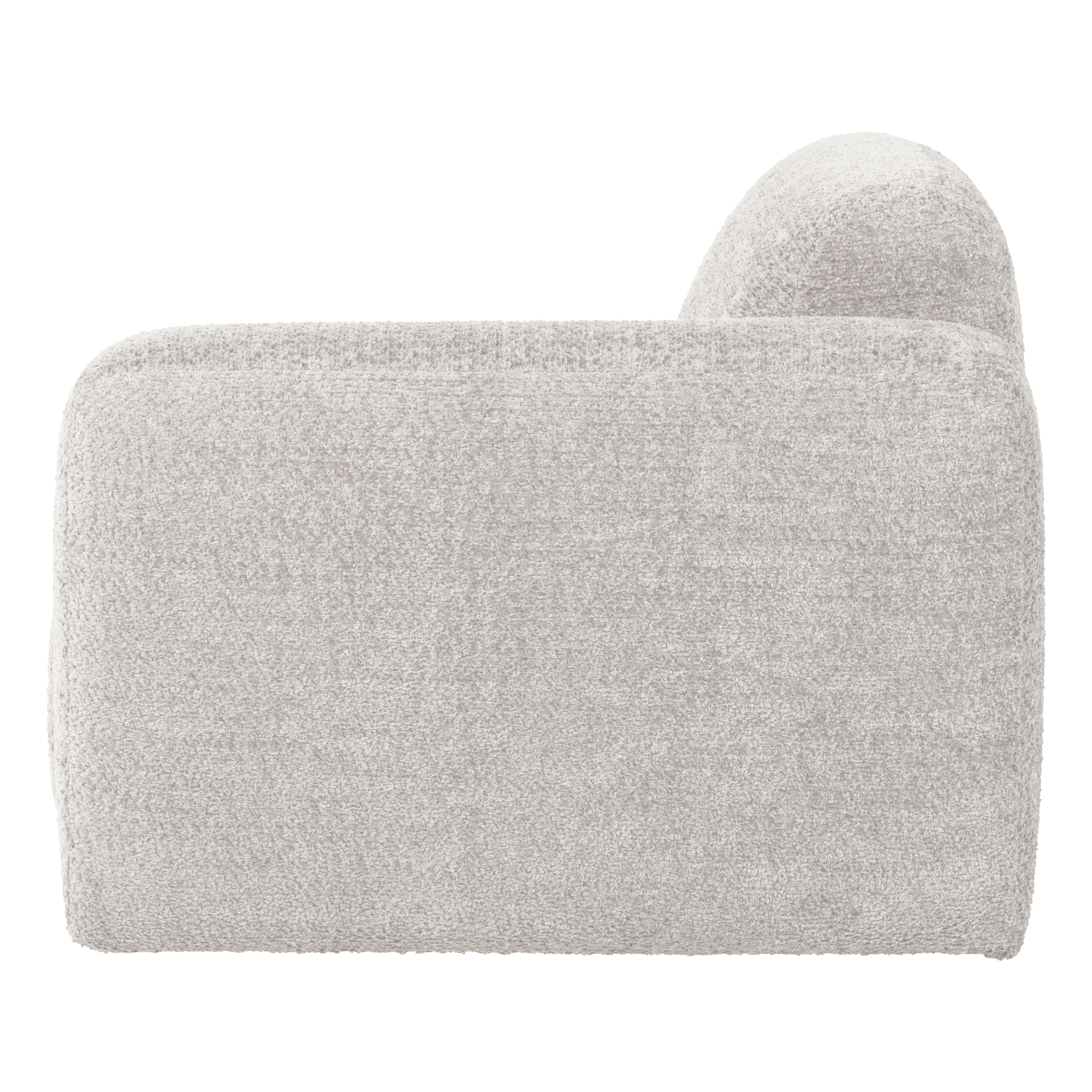 378023-WE_03_VS_WP_Mojo_base_1_zits_element_arm_rechts_wollig_ecru_L1.png?auto=webp&format=png&width=1500&height=1500