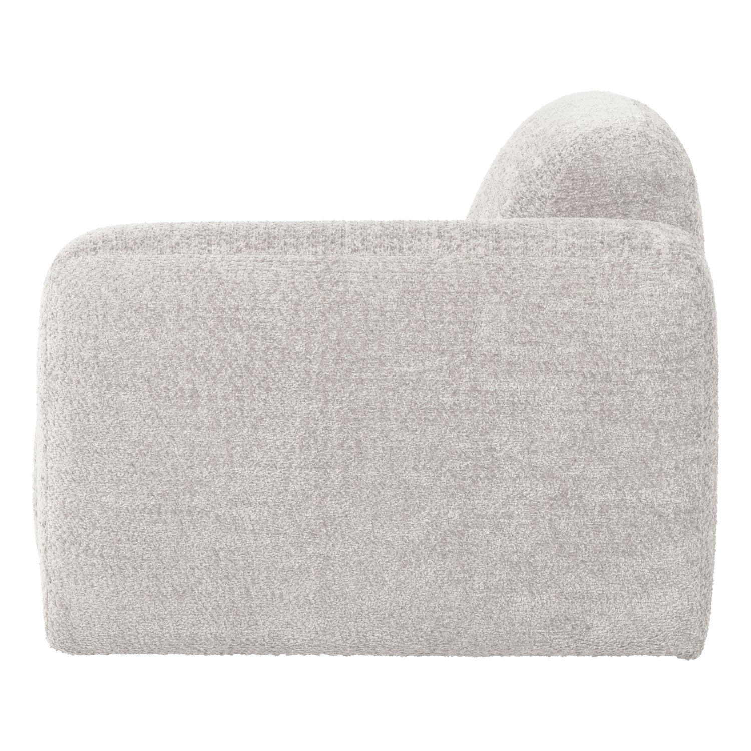 378023-WE_03_VS_WP_Mojo_base_1_zits_element_arm_rechts_wollig_ecru_L1.png?auto=webp&format=png&width=1500&height=1500
