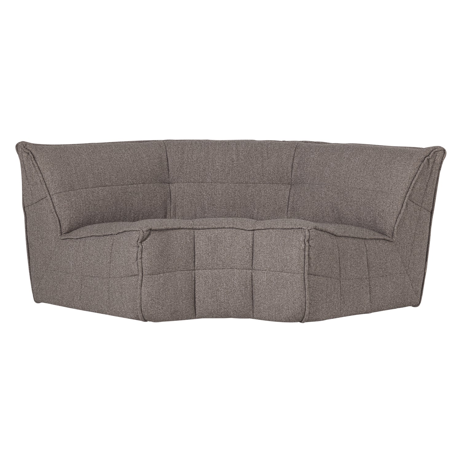 400559-MB_01_VS_VT_Cluster_hoekelement_boucle_middenbruin_F1.png?auto=webp&format=png&width=1500&height=1500