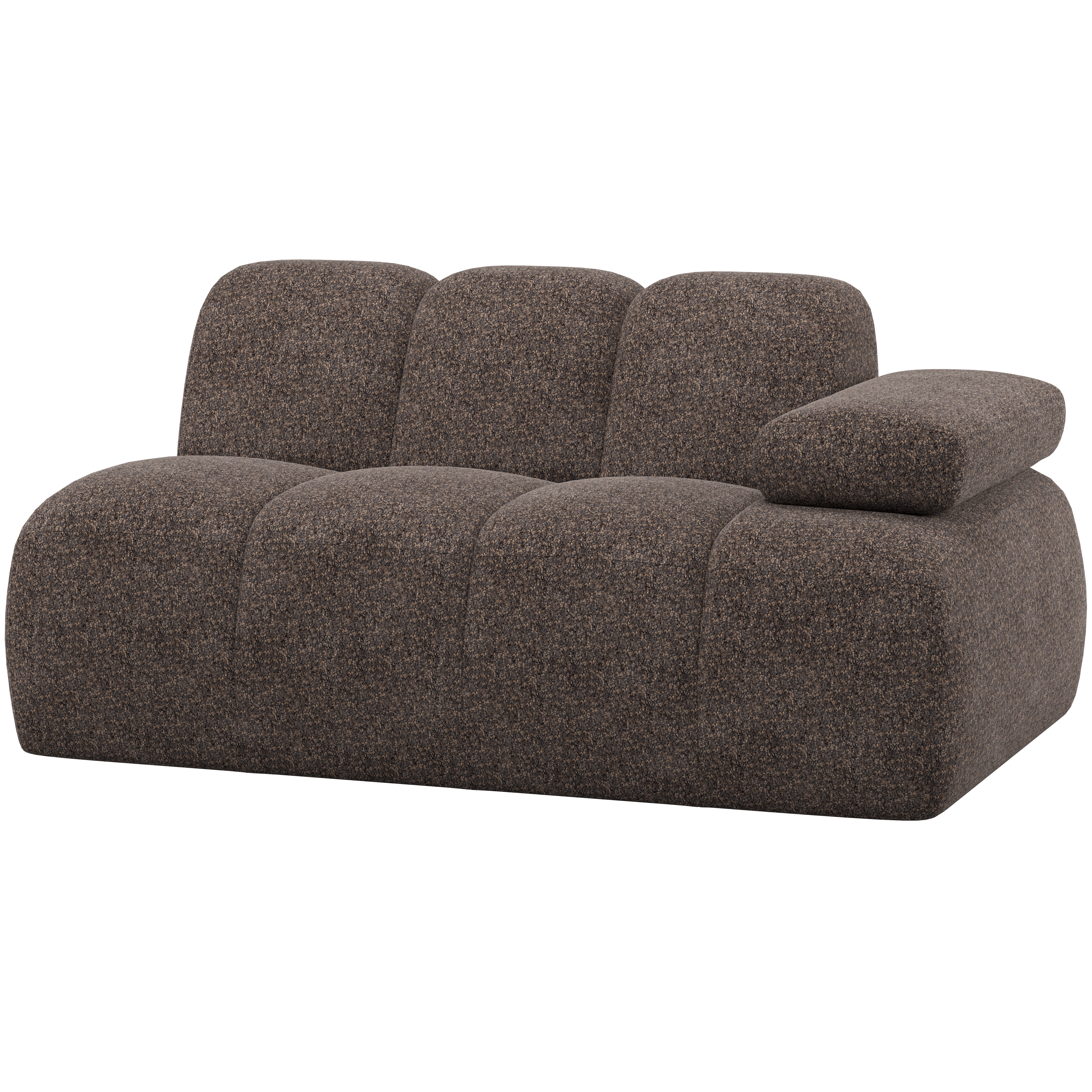 377455-WB-01_VS_WP_Mojo_1_5-zits_element_arm_recht_wollig_bruin_F1.png?auto=webp&format=png&width=1500&height=1500