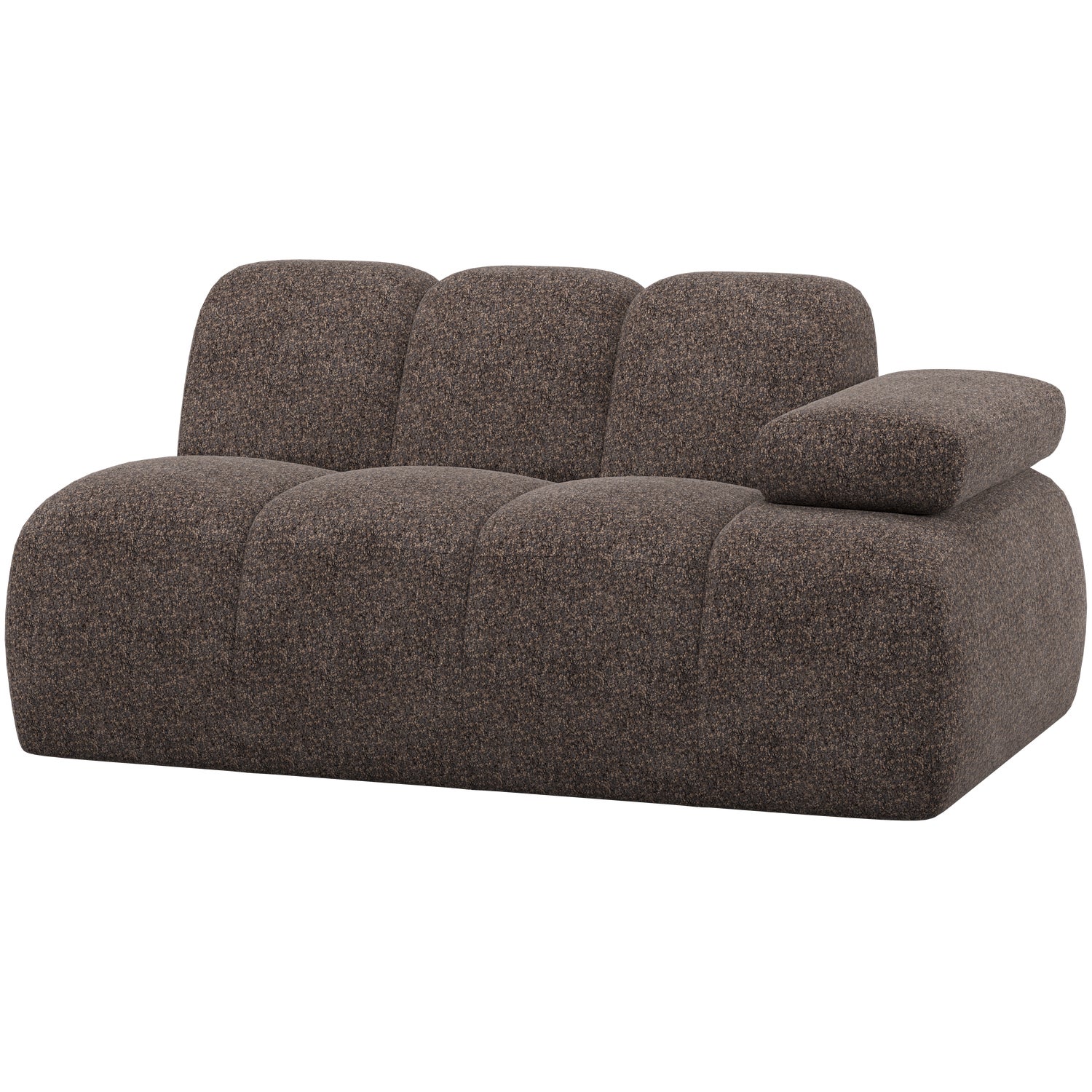 377455-WB-01_VS_WP_Mojo_1_5-zits_element_arm_recht_wollig_bruin_F1.png?auto=webp&format=png&width=1500&height=1500
