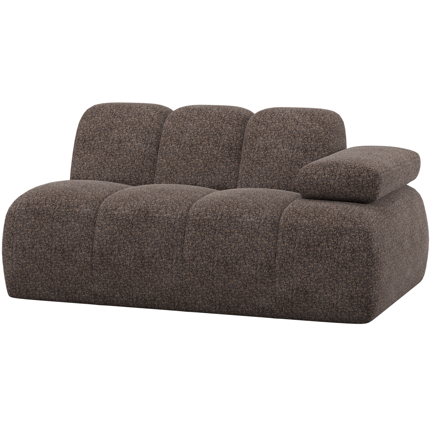 377455-WB-01_VS_WP_Mojo_1_5-zits_element_arm_recht_wollig_bruin_F1.png?auto=webp&format=png&width=1500&height=1500