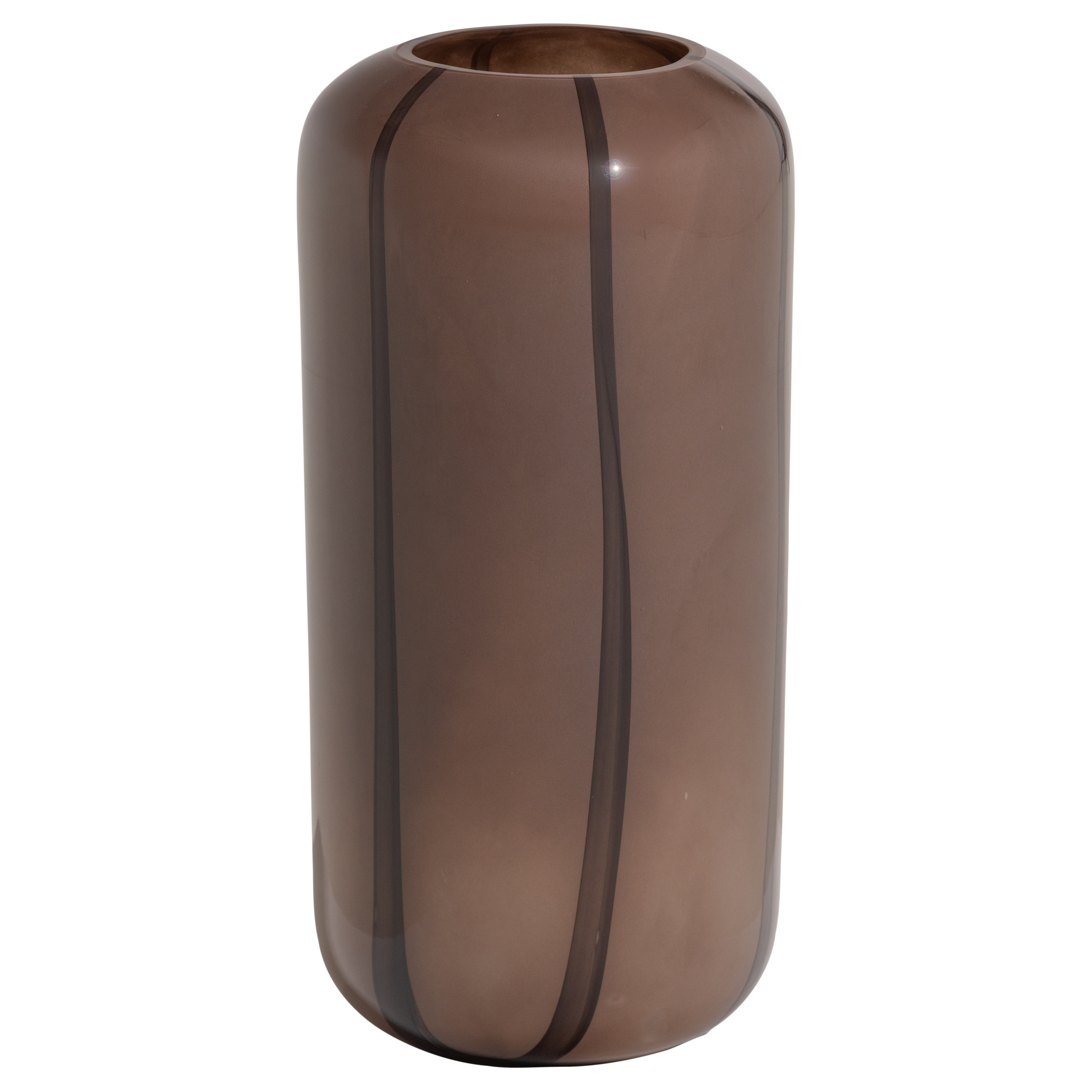 377477-B_01_VS_Arles_vaas_glas_bruin_met_streep_naturel_F1.png?auto=webp&format=png&width=1500&height=1500