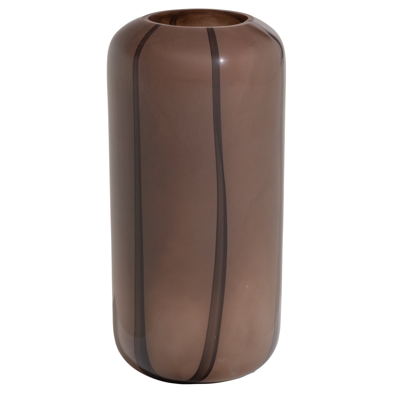 377477-B_01_VS_Arles_vaas_glas_bruin_met_streep_naturel_F1.png?auto=webp&format=png&width=1500&height=1500