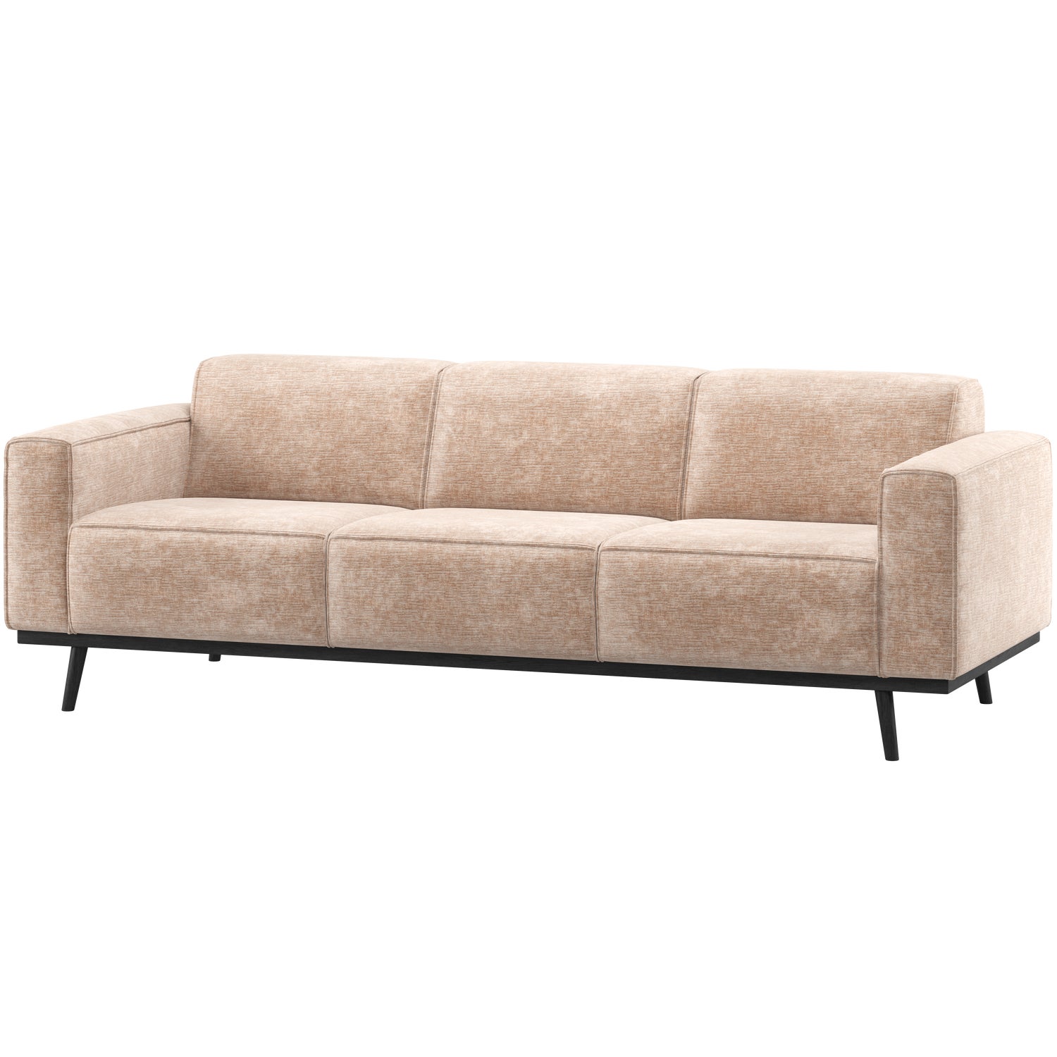 377088-VN-01_VS_Statement_3-zits_bank_230cm_chenille_velvet_naturel_F1.png?auto=webp&format=png&width=1500&height=1500