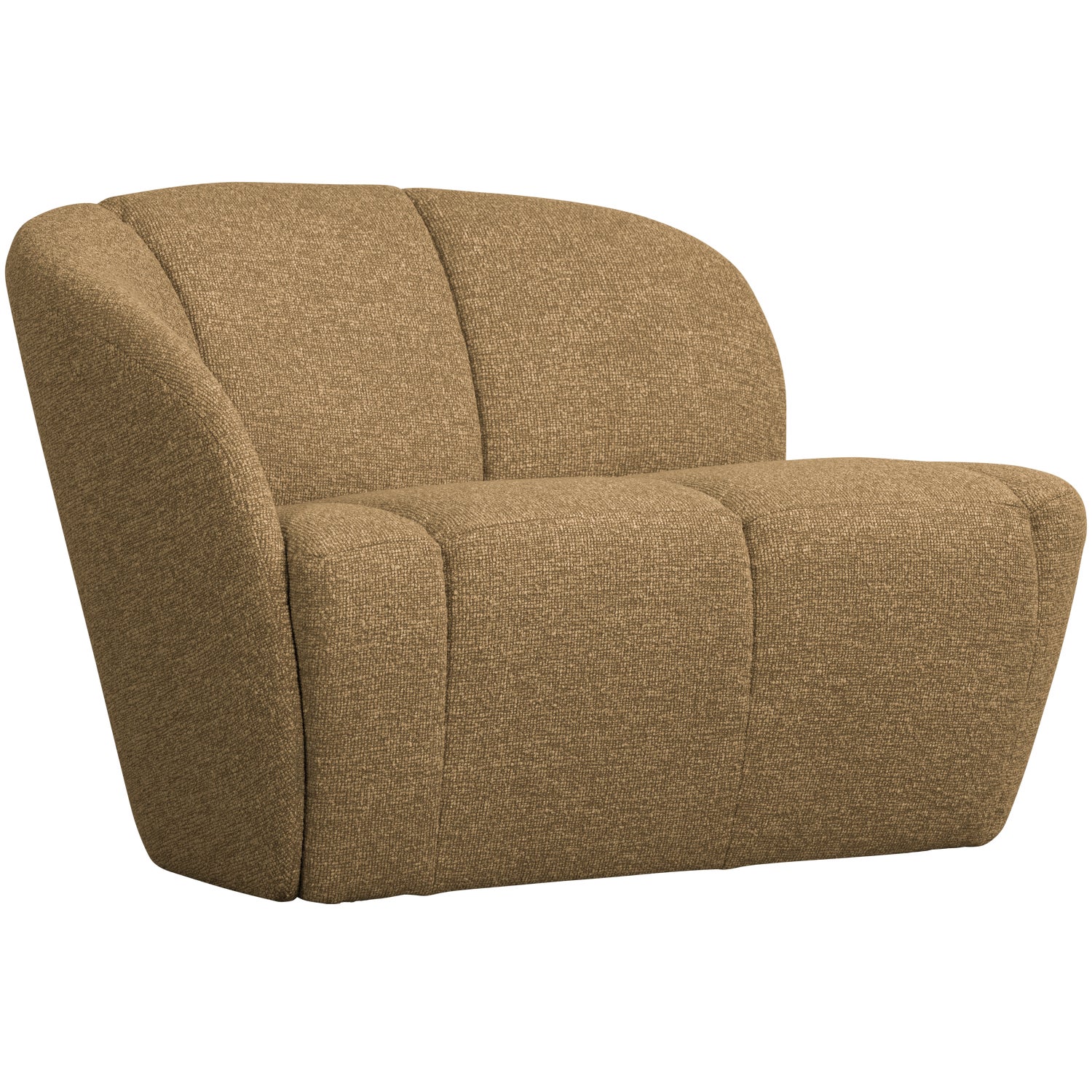 377469-GM-01_VS_WE_Mojo_2-zits_bankje_links_boucle_geel_bruin_melange_FA.png?auto=webp&format=png&width=1500&height=1500