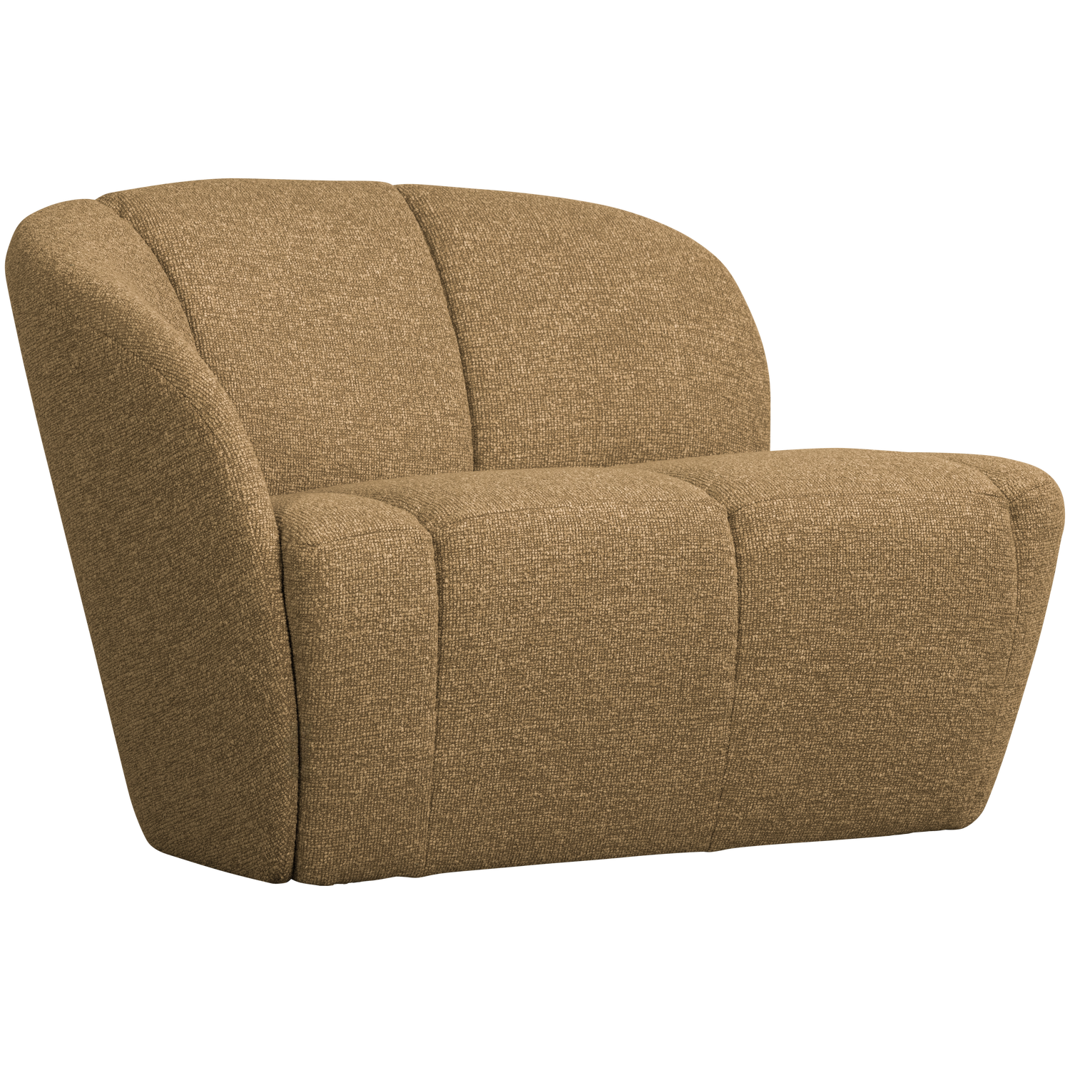 377469-GM-01_VS_WE_Mojo_2-zits_bankje_links_boucle_geel_bruin_melange_FA.png?auto=webp&format=png&width=1500&height=1500