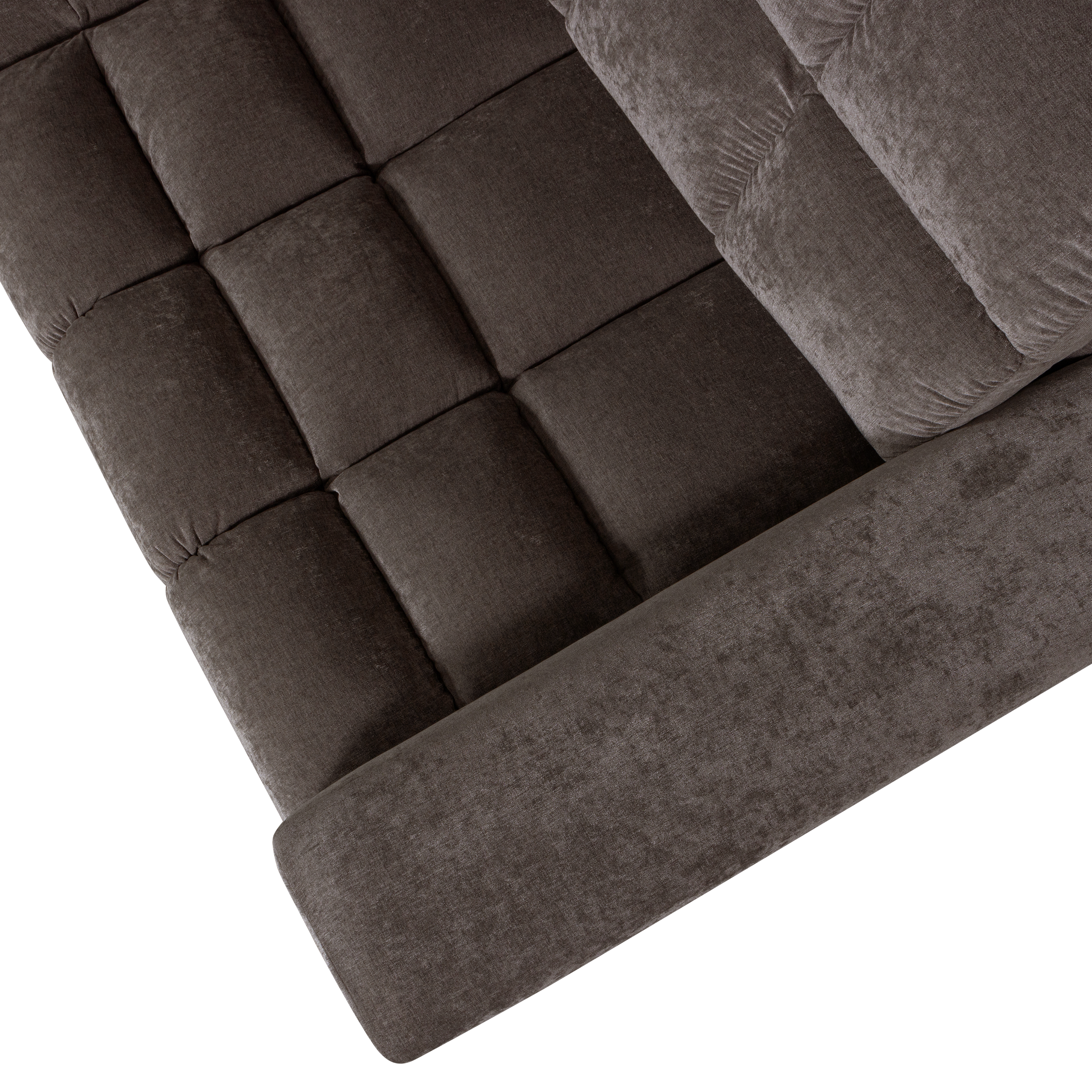 379014-W-01_VS_WE_Second_date_hoekbank_links_vintage_warm_grijs_detail.png?auto=webp&format=png&width=1500&height=1500