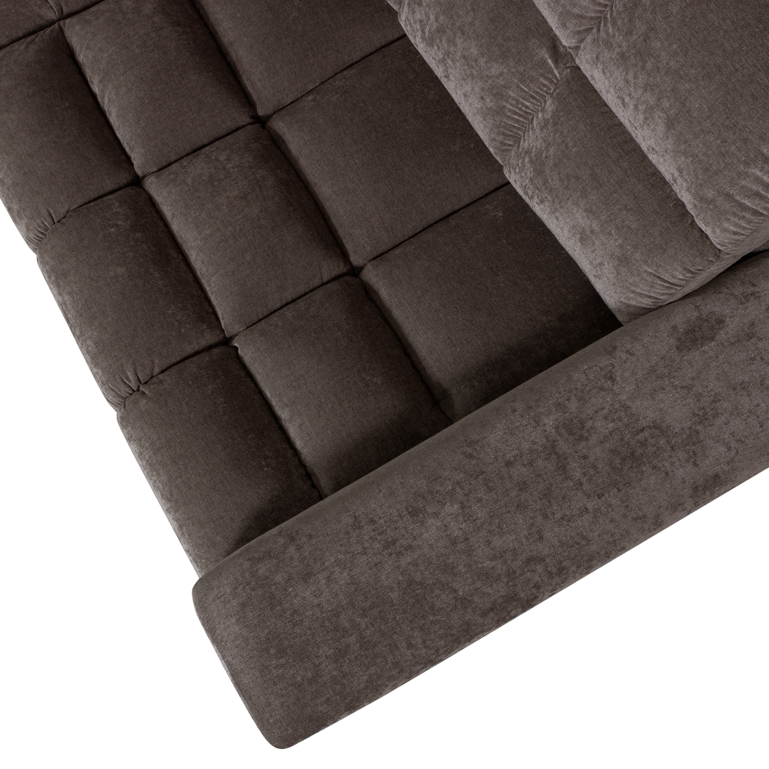 379014-W-01_VS_WE_Second_date_hoekbank_links_vintage_warm_grijs_detail.png?auto=webp&format=png&width=1500&height=1500