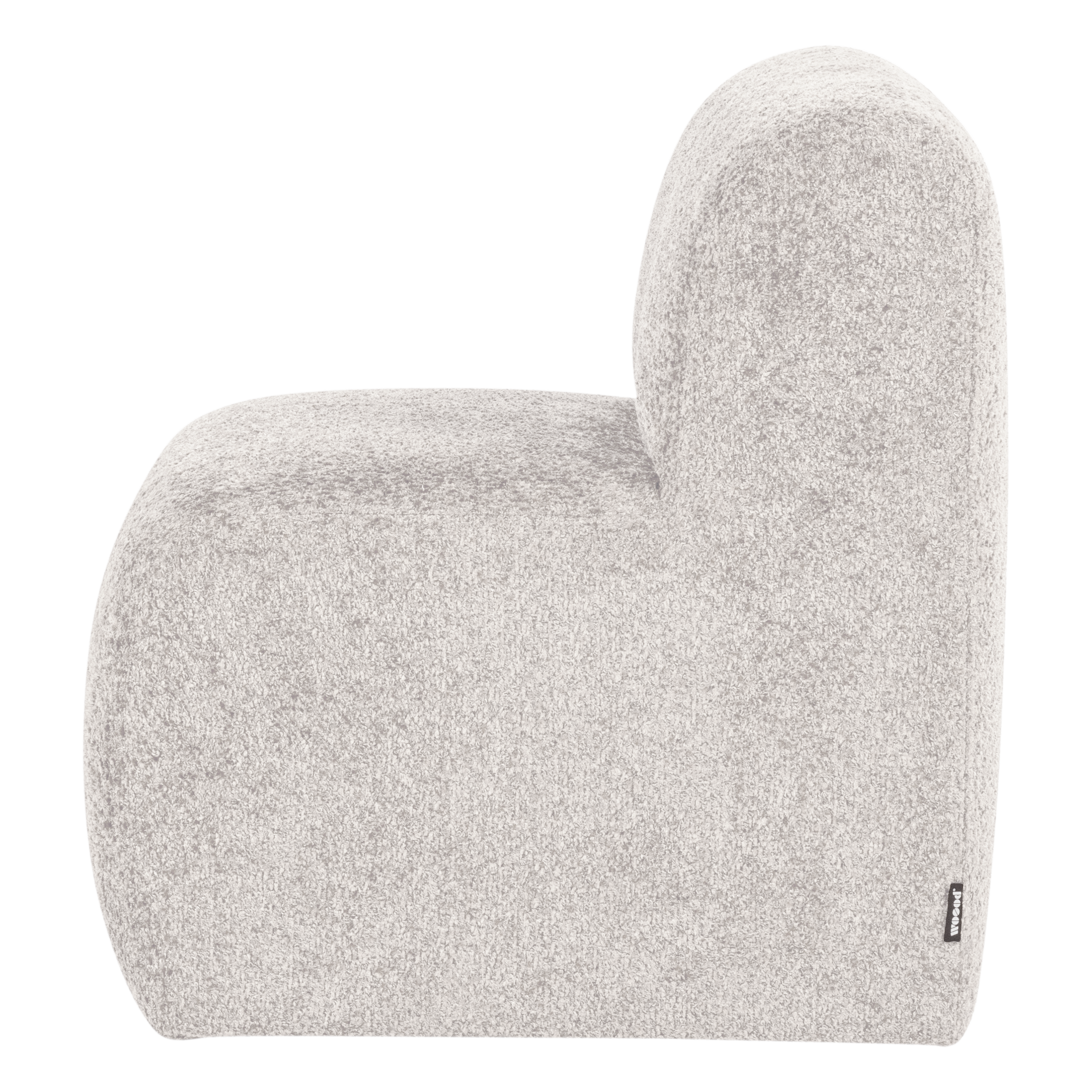 378033-WE_03_VS_WP_Mojo_base_eetbank_84cm_rugleuning_wollig_ecru_L1.png?auto=webp&format=png&width=1500&height=1500