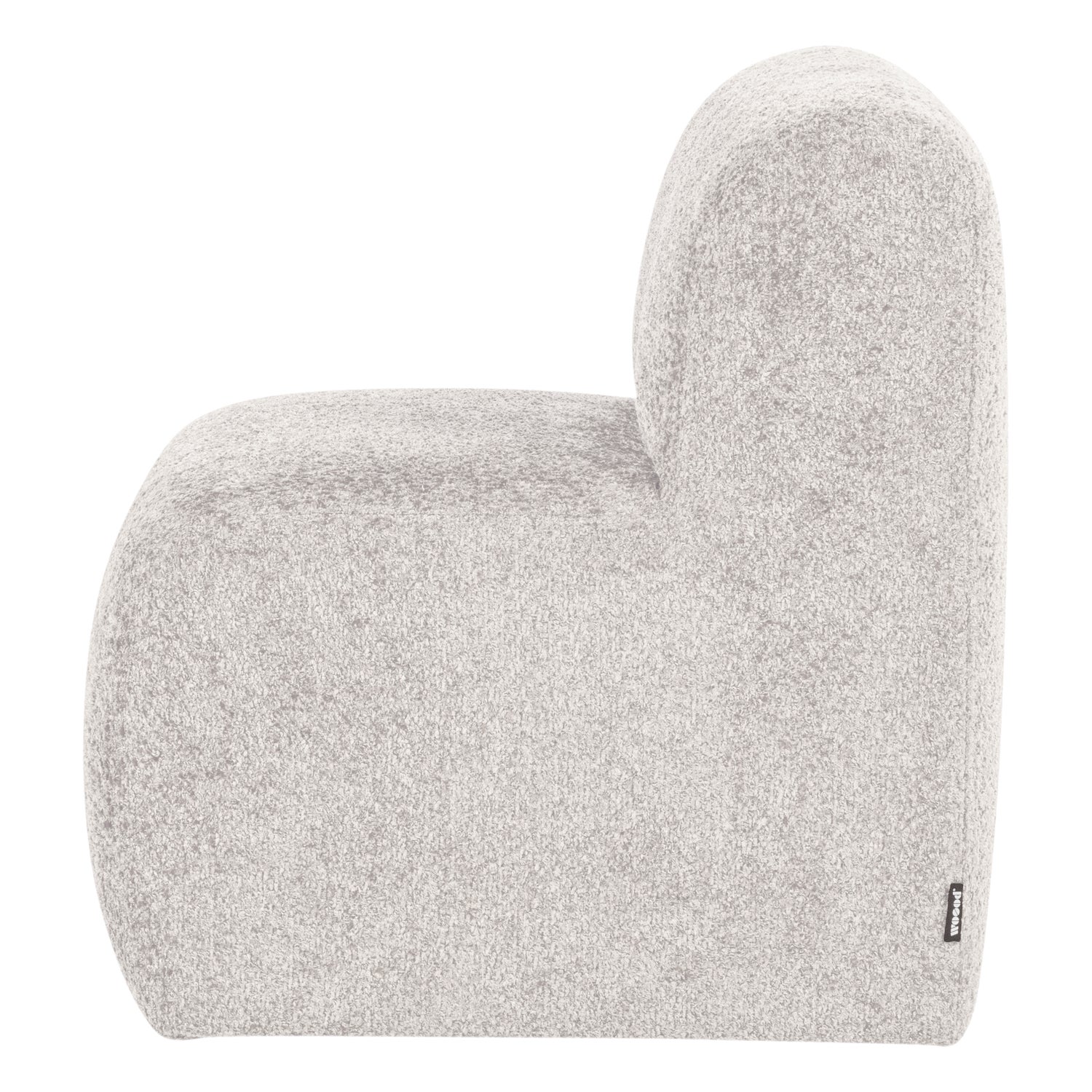 378033-WE_03_VS_WP_Mojo_base_eetbank_84cm_rugleuning_wollig_ecru_L1.png?auto=webp&format=png&width=1500&height=1500