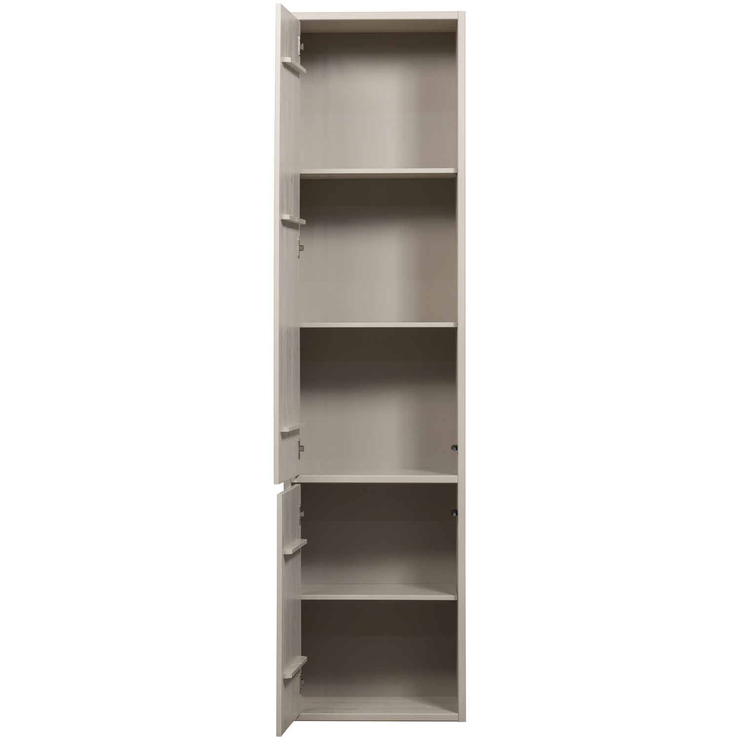 377560-DU-05_VS_WE_Meggy_smalle_opbergkast_XL_55cm_grenen_dust.png?auto=webp&format=png&width=1500&height=1500