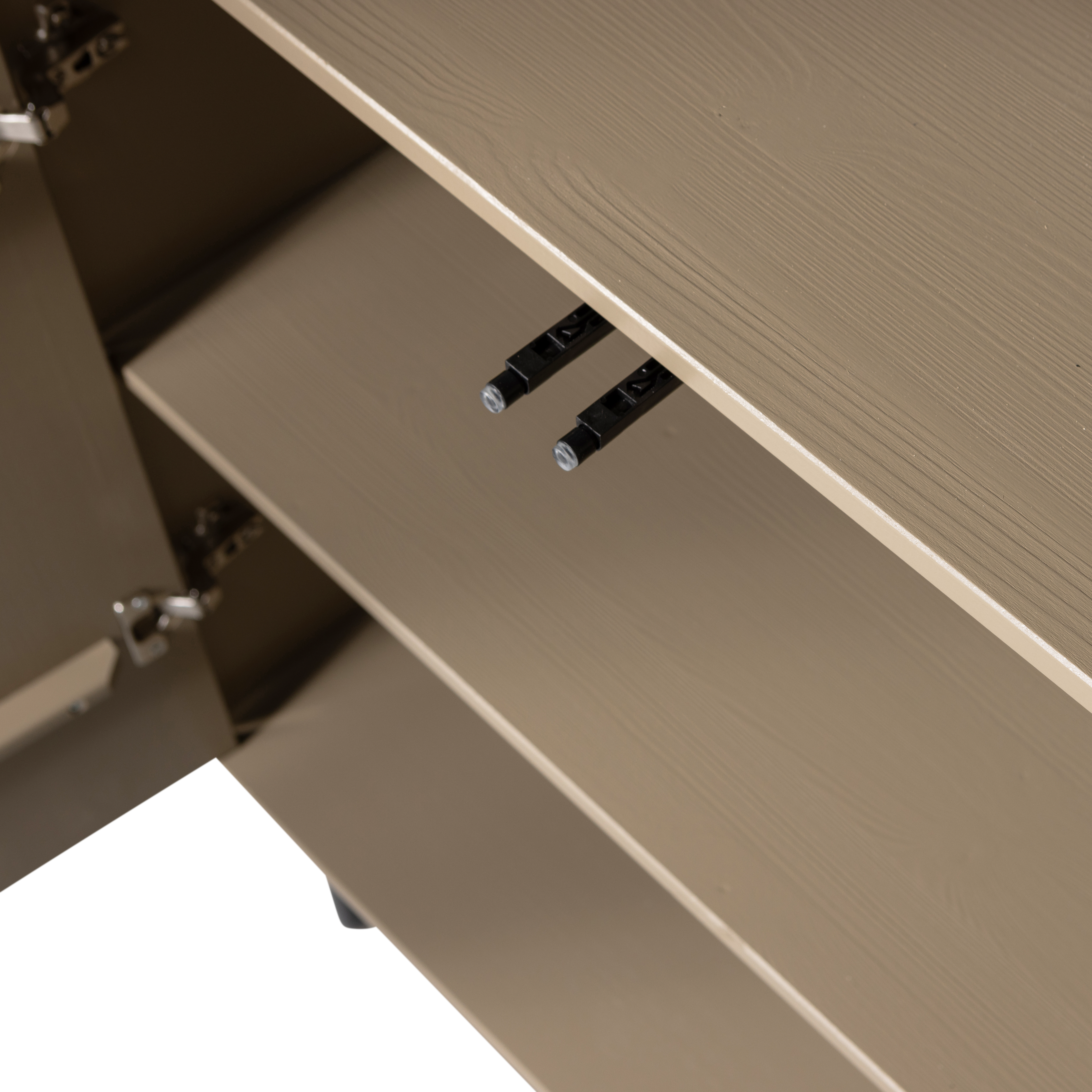 373990-MD-02_VS_WE_Cadiz_opbergkast_grenen_mud_detail.png?auto=webp&format=png&width=1500&height=1500