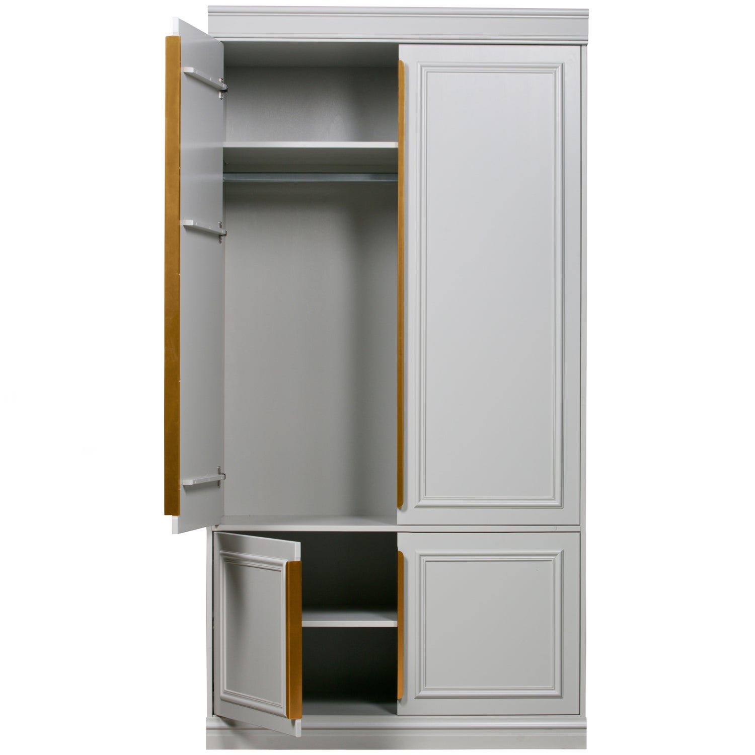 800891-M-04_VS_BP_Organize_kast_62cm_grenen_mist.jpg?auto=webp&format=png&width=1500&height=1500