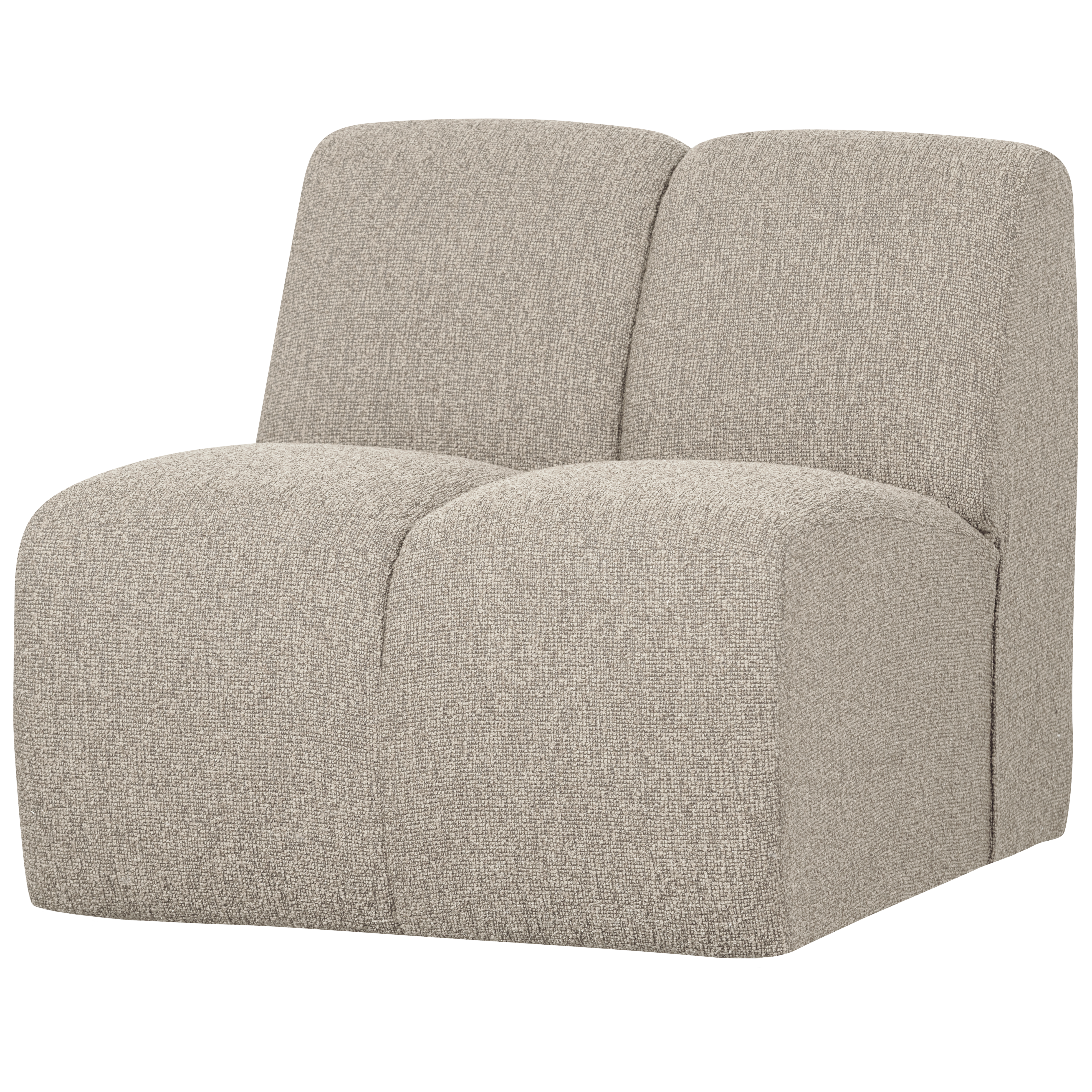 377451-EM-02_VS_WE_Mojo_1_zits_boucle_beige_melange_SA.png?auto=webp&format=png&width=1500&height=1500