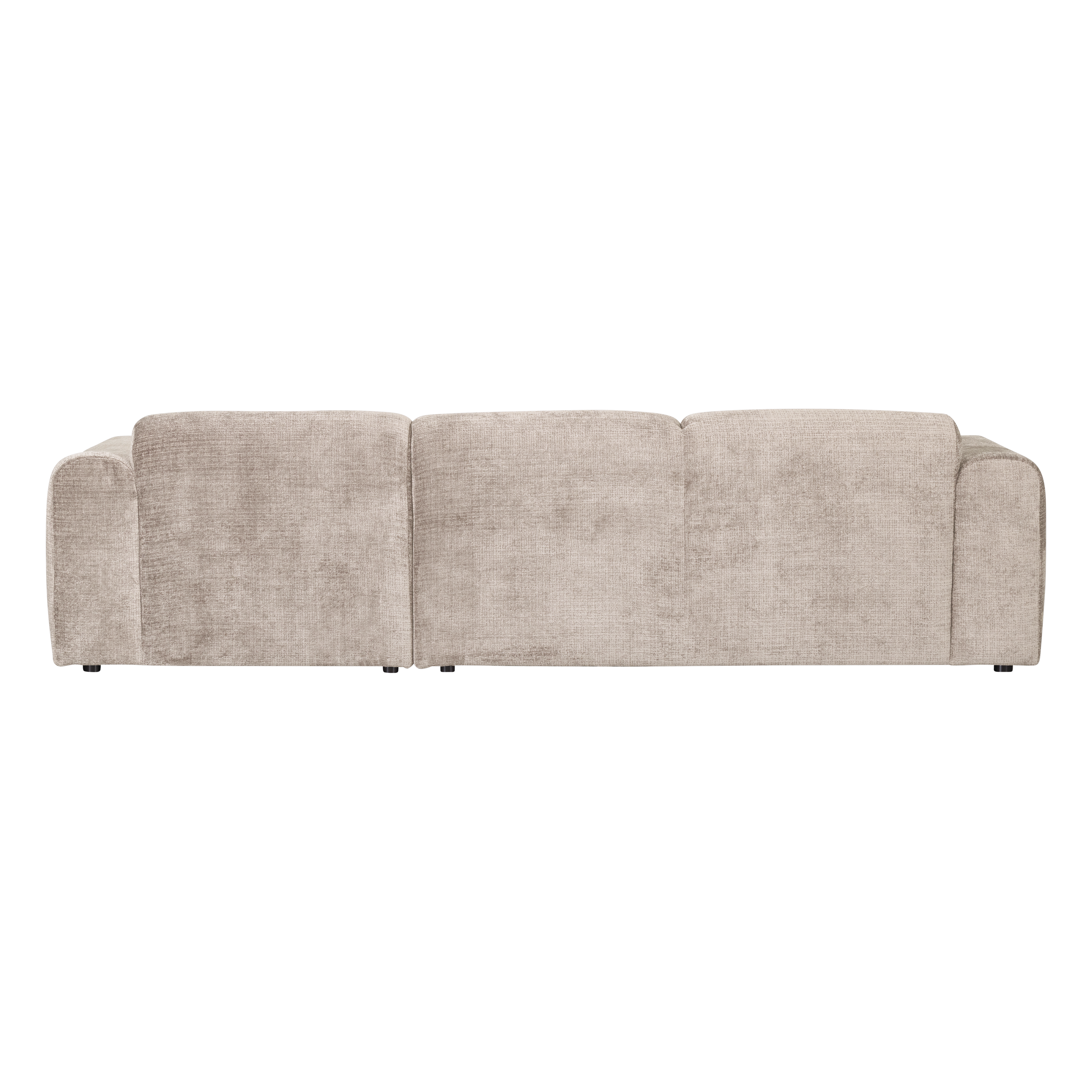 378139-N_04_VS_Cloud_chaise_longue_bank_rechts_chenille_naturel_B1.png?auto=webp&format=png&width=1500&height=1500