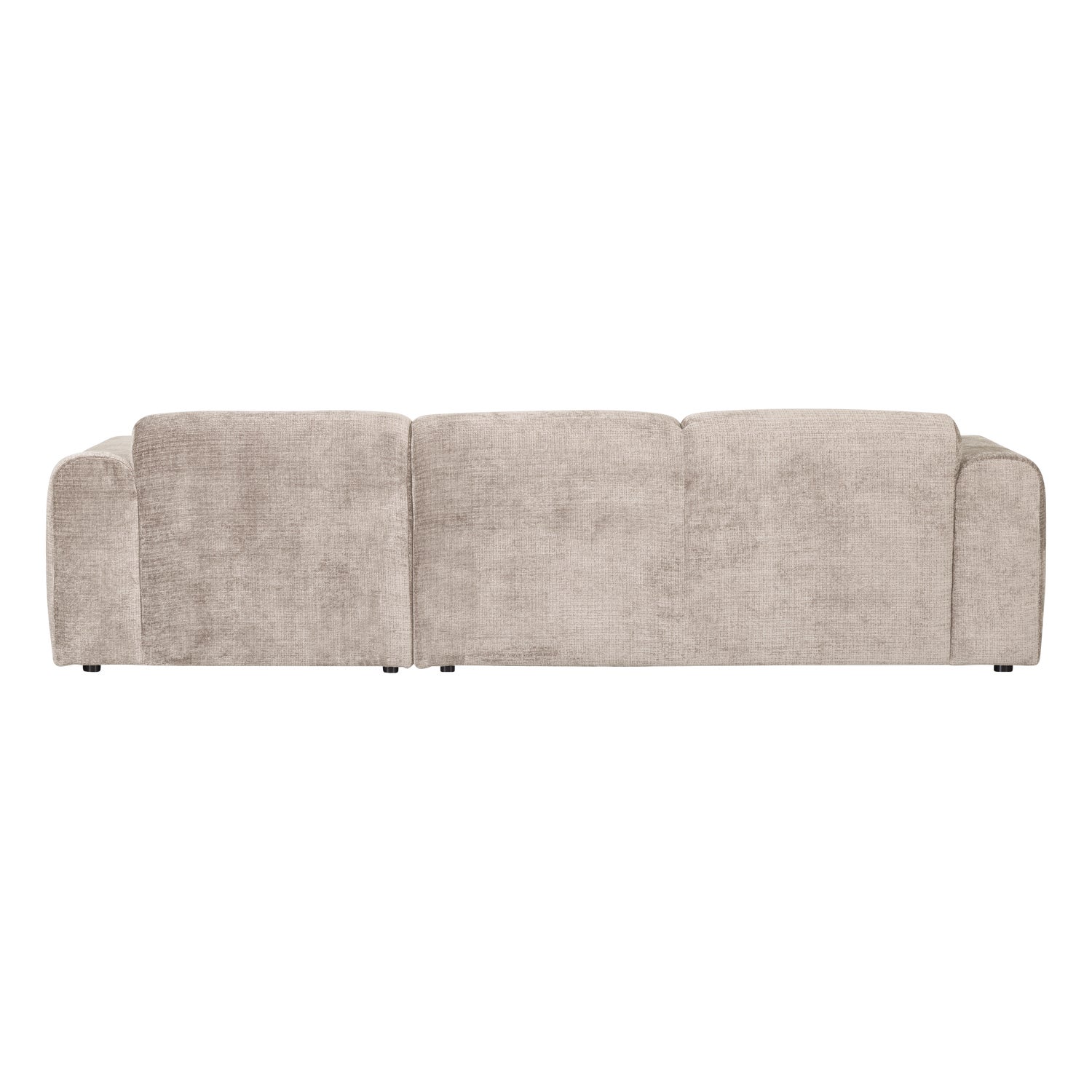 378139-N_04_VS_Cloud_chaise_longue_bank_rechts_chenille_naturel_B1.png?auto=webp&format=png&width=1500&height=1500