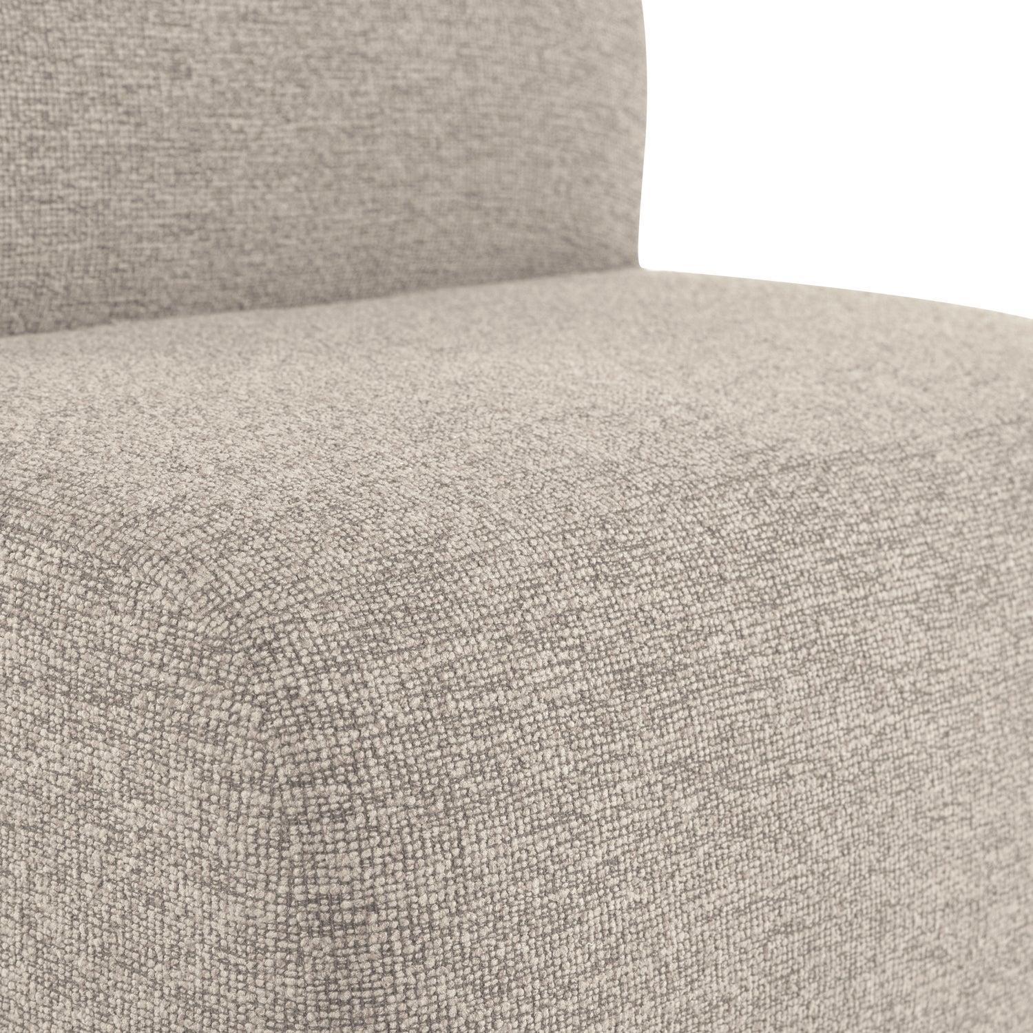 378021-EM_05_VS_WP_Mojo_base_1_zits_element_boucle_beige_melange_C1.png?auto=webp&format=png&width=1500&height=1500
