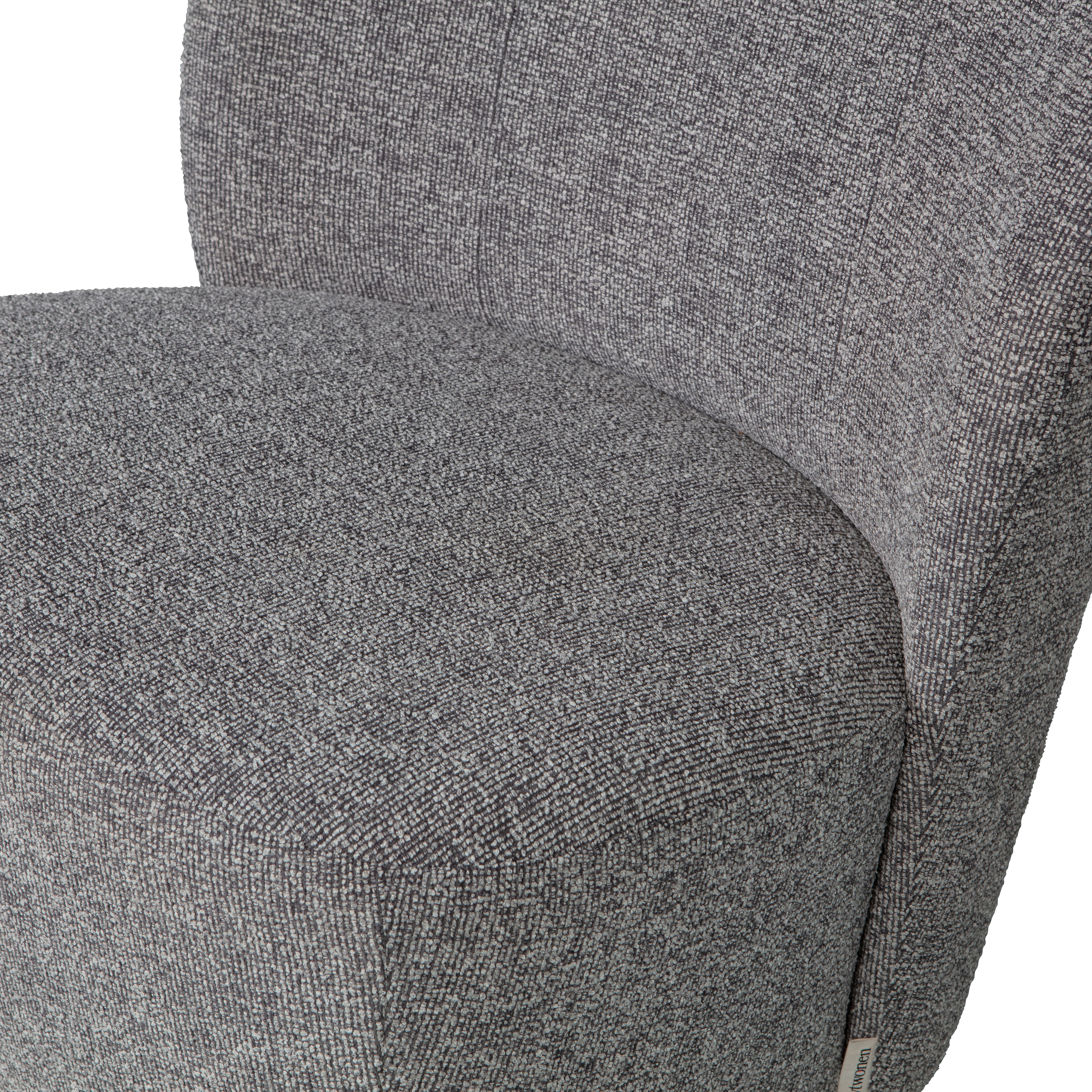 375153-G-01_VS_VT_Lofty_fauteuil_grijs_gemeleerd_detail.jpg?auto=webp&format=png&width=1500&height=1500