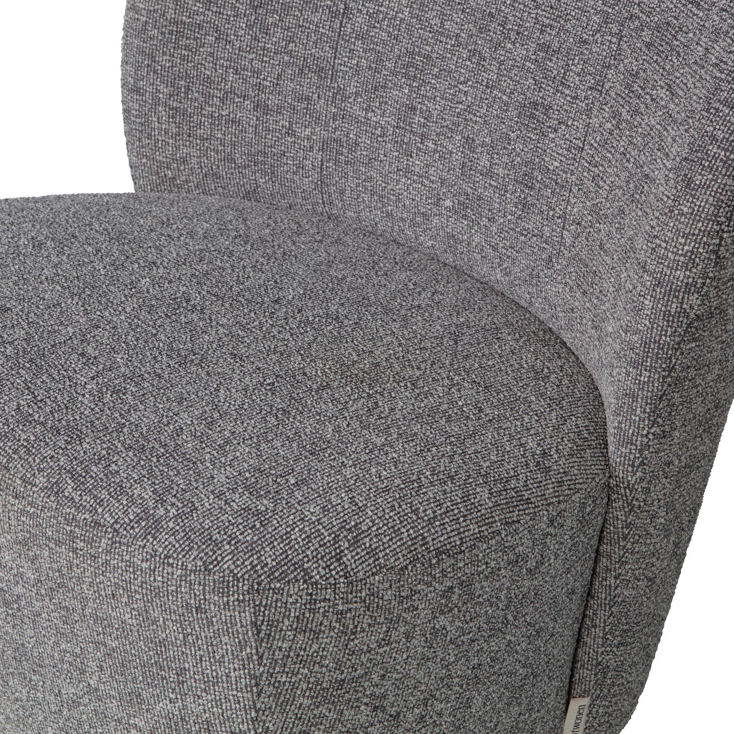 375153-G-01_VS_VT_Lofty_fauteuil_grijs_gemeleerd_detail.jpg?auto=webp&format=png&width=1500&height=1500