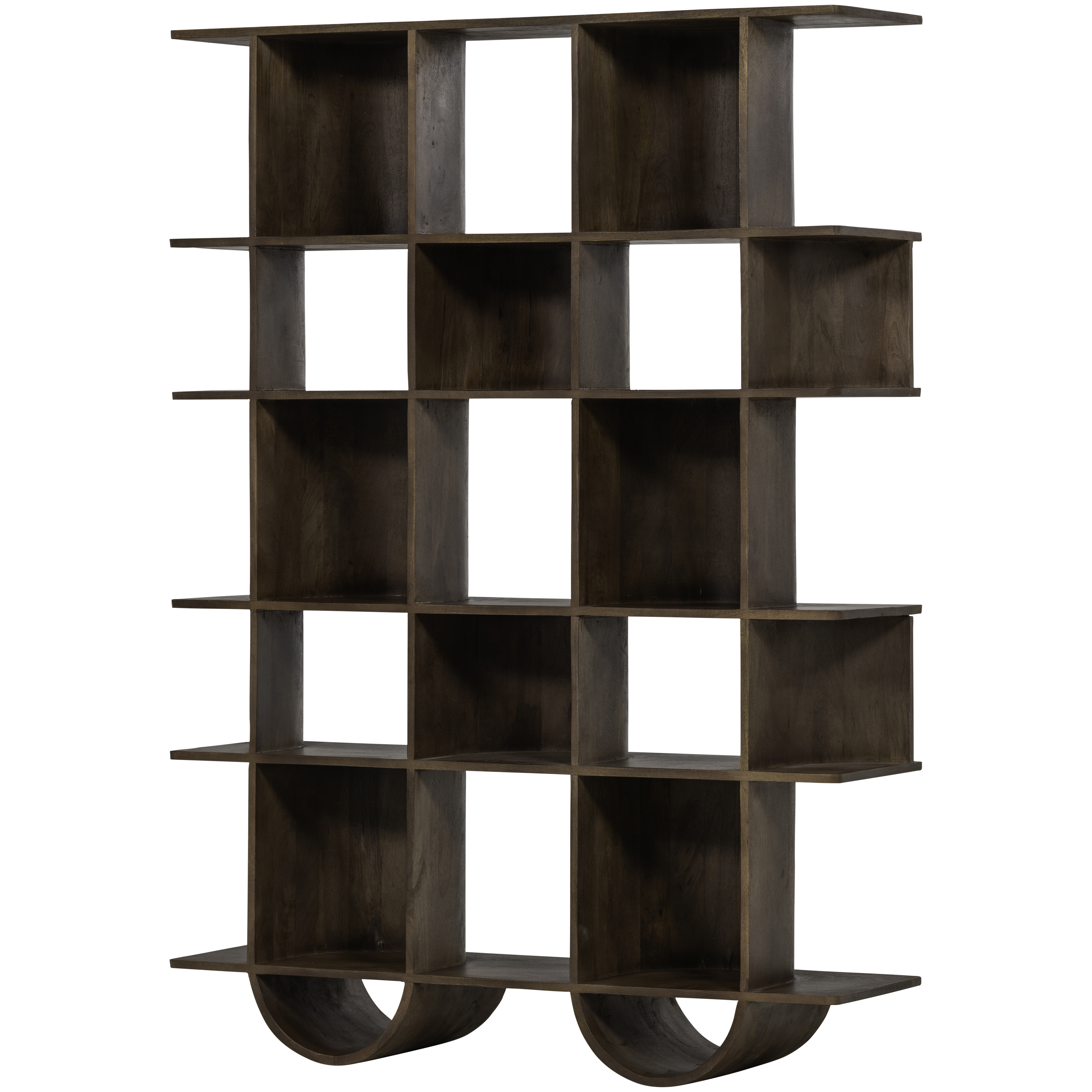 377508-W-02_VS_WP_Sinne_boekenkast_hout_walnoot_180x130cm_FA.png?auto=webp&format=png&width=1500&height=1500