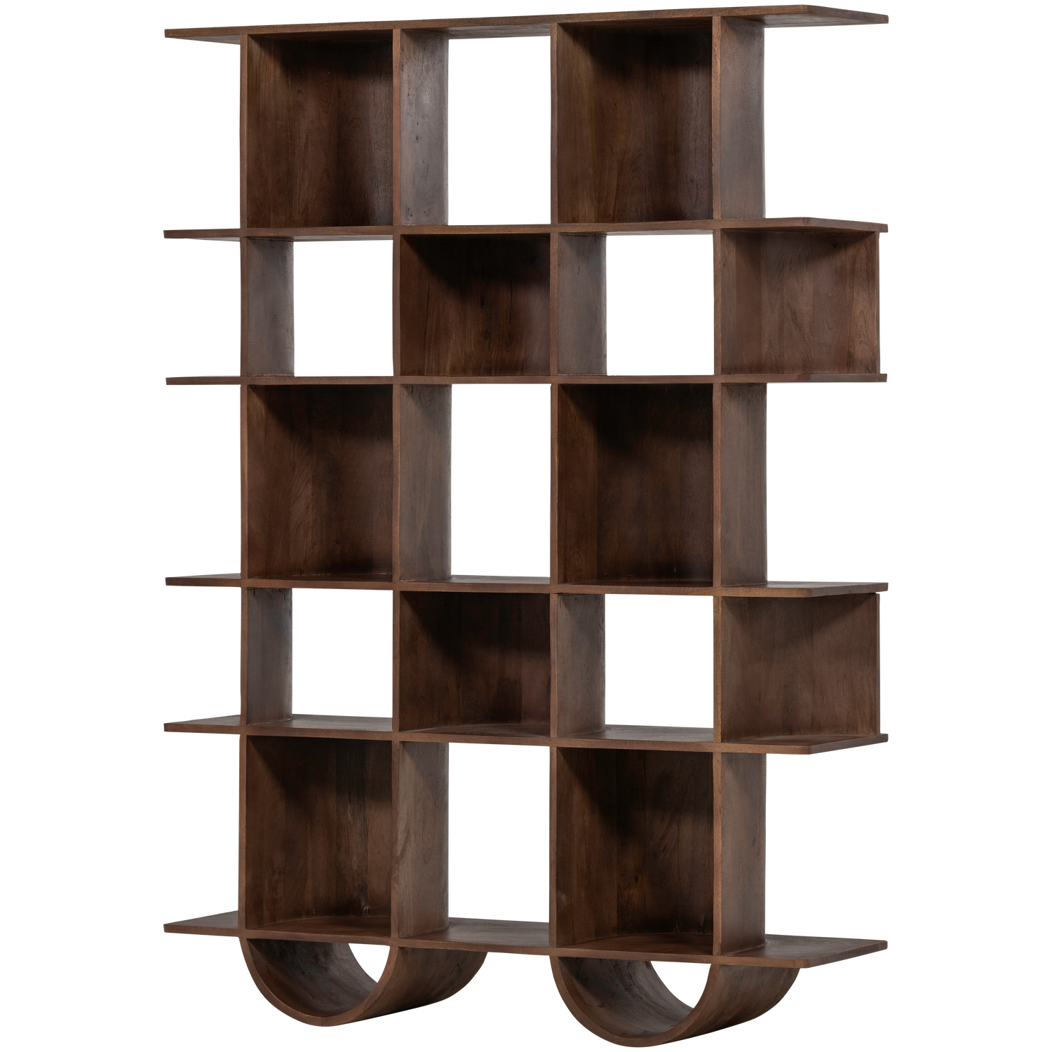 377508-W-02_VS_WP_Sinne_boekenkast_hout_walnoot_180x130cm_FA.png?auto=webp&format=png&width=1500&height=1500