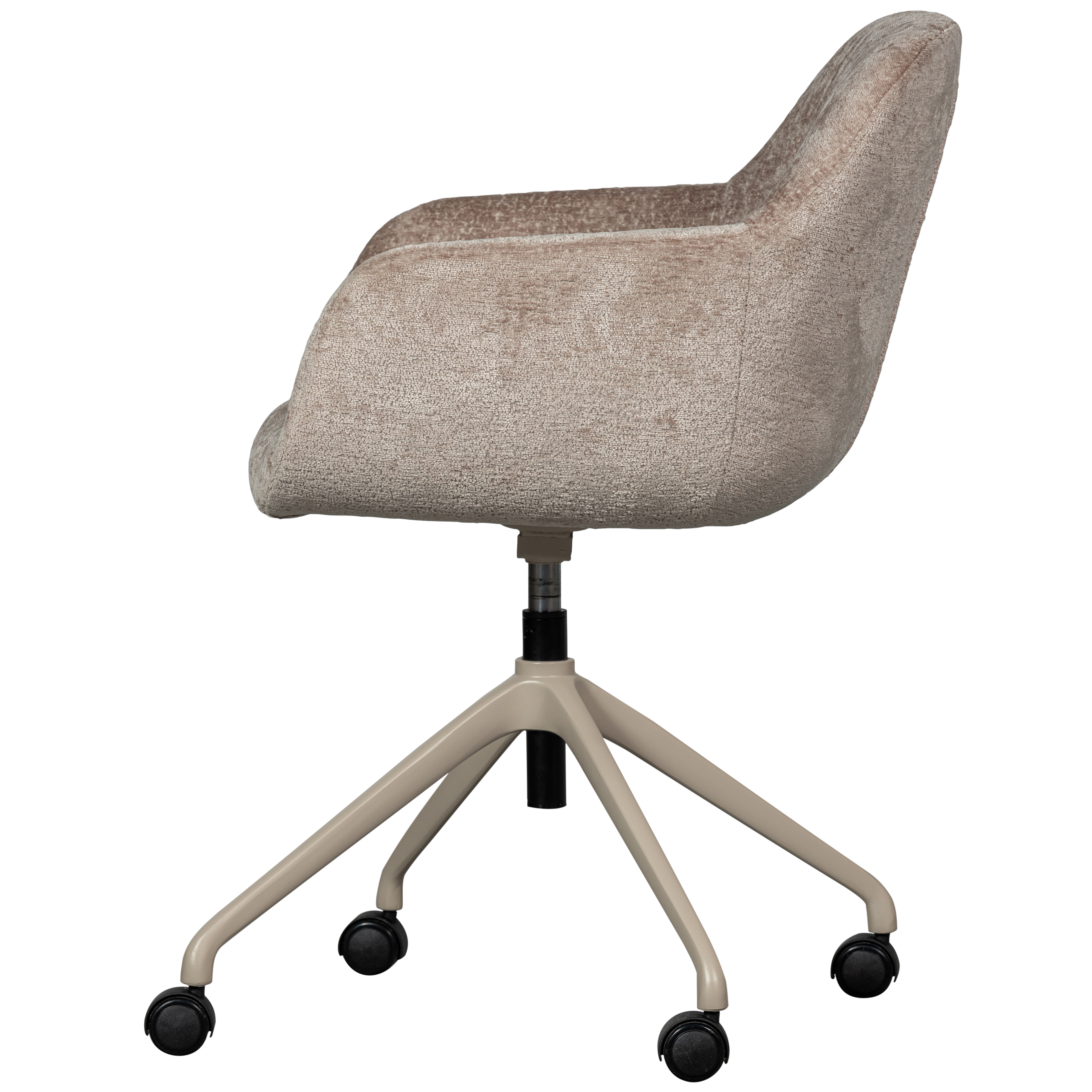 374075-T-03_VS_WE_Morros_bureaustoel_taupe.png?auto=webp&format=png&width=1500&height=1500