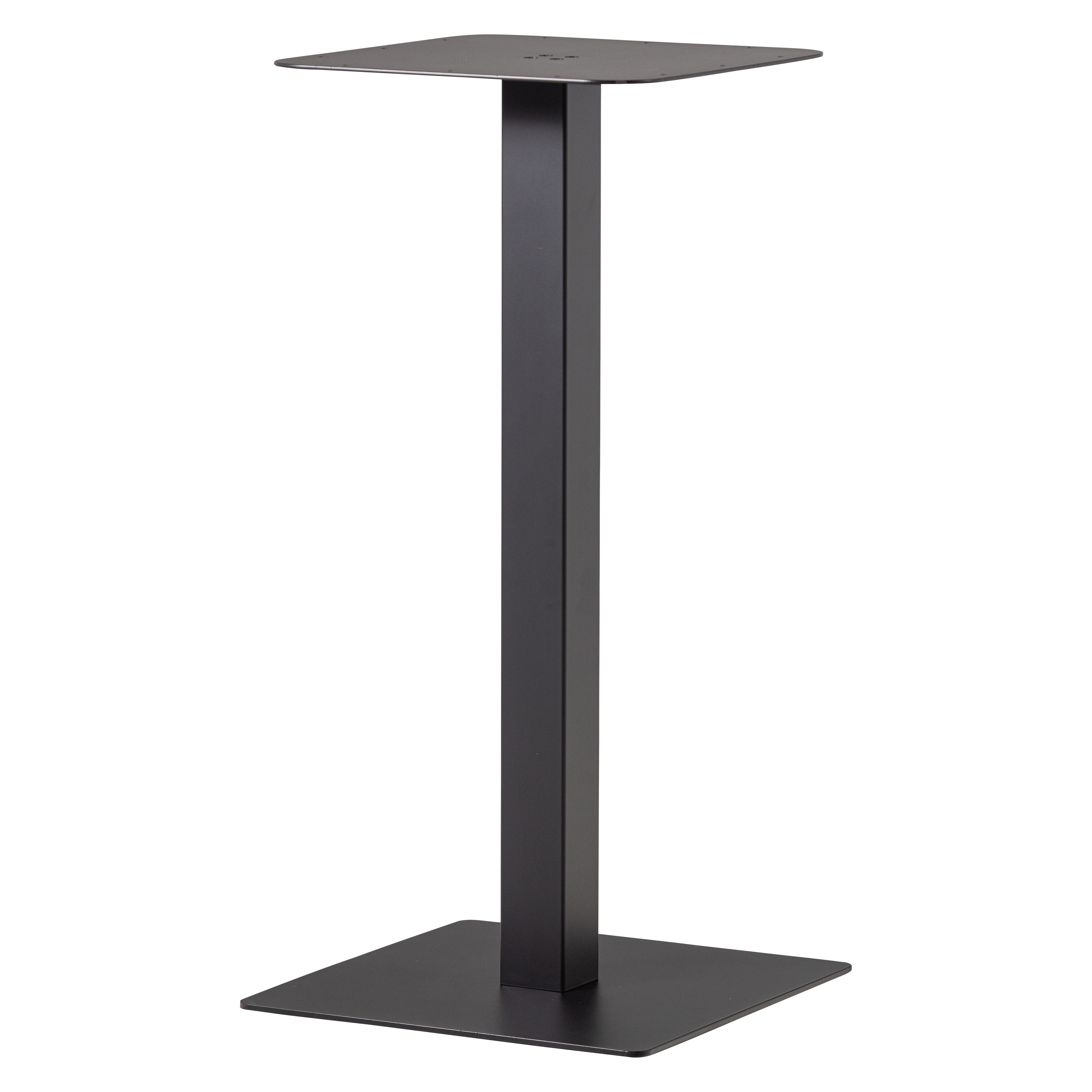377745_02_VS_Bistro_bartafelpoot_metaal_zwart_FA.png?auto=webp&format=png&width=1500&height=1500