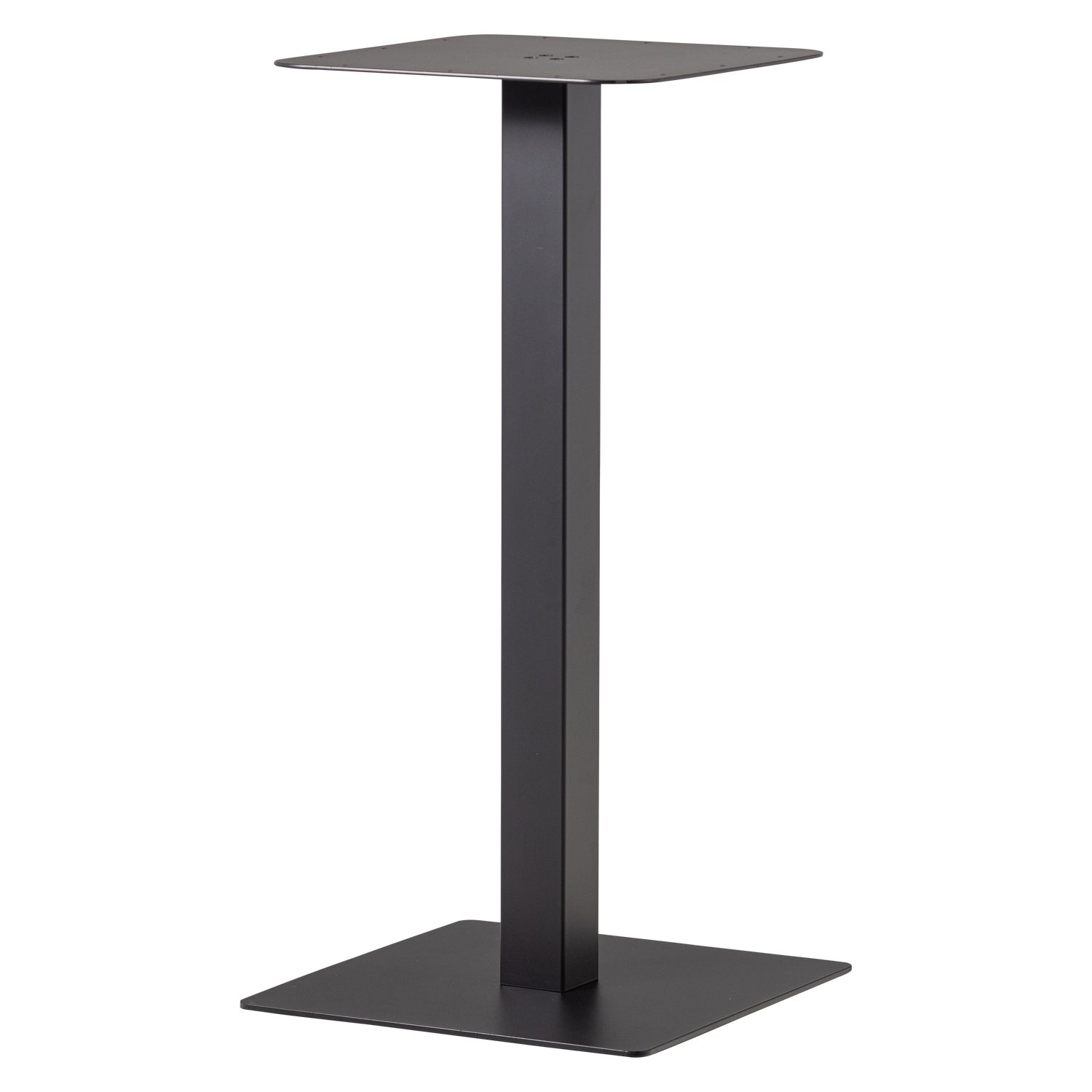 377745_02_VS_Bistro_bartafelpoot_metaal_zwart_FA.png?auto=webp&format=png&width=1500&height=1500