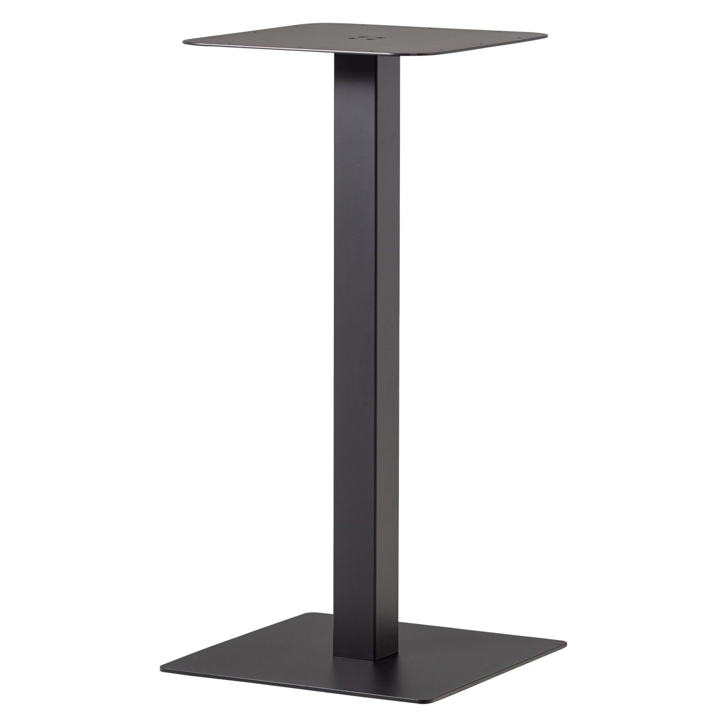 377745_02_VS_Bistro_bartafelpoot_metaal_zwart_FA.png?auto=webp&format=png&width=1500&height=1500