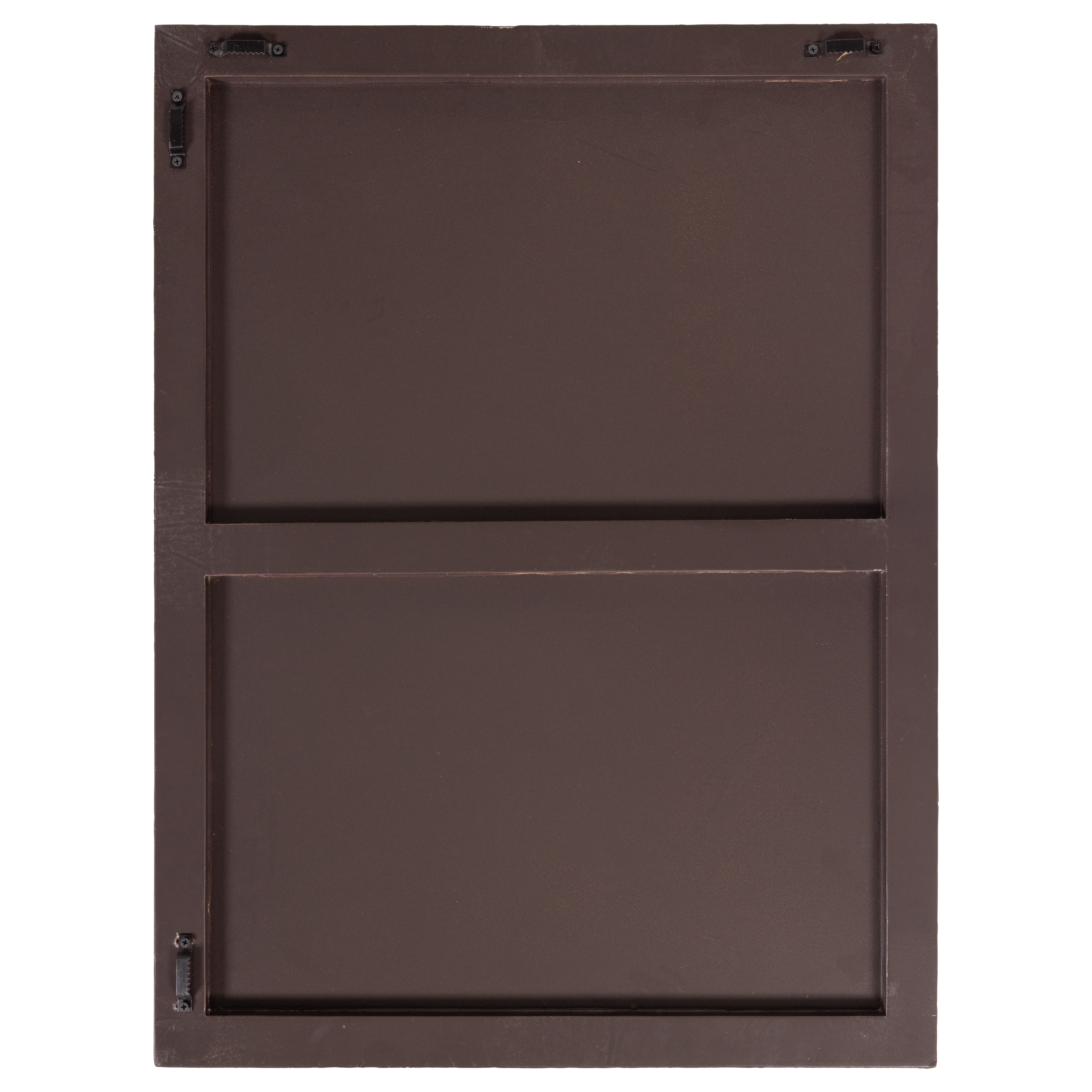 377940-B_03_VS_Axis_wanddeco_betonlook_bruin_B1.png?auto=webp&format=png&width=1500&height=1500