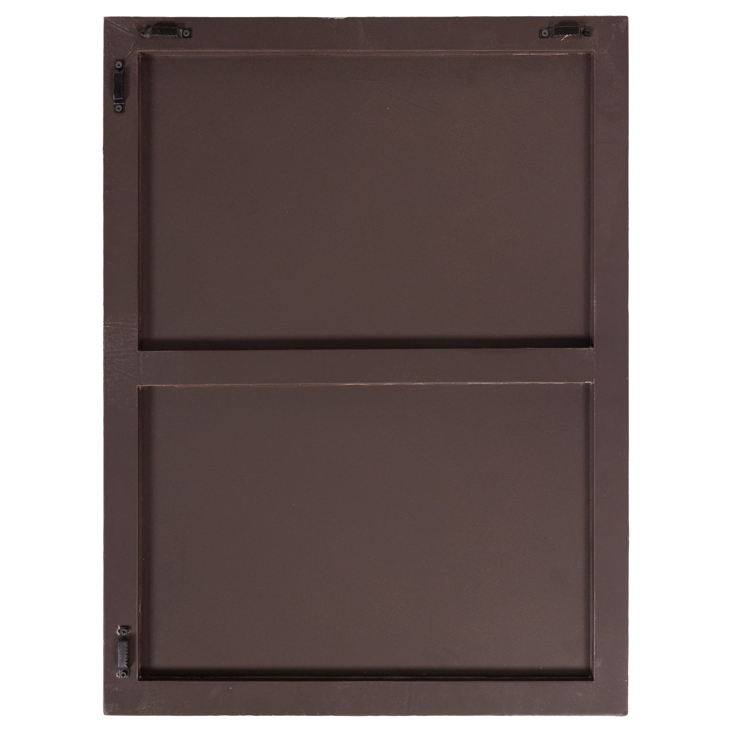 377940-B_03_VS_Axis_wanddeco_betonlook_bruin_B1.png?auto=webp&format=png&width=1500&height=1500