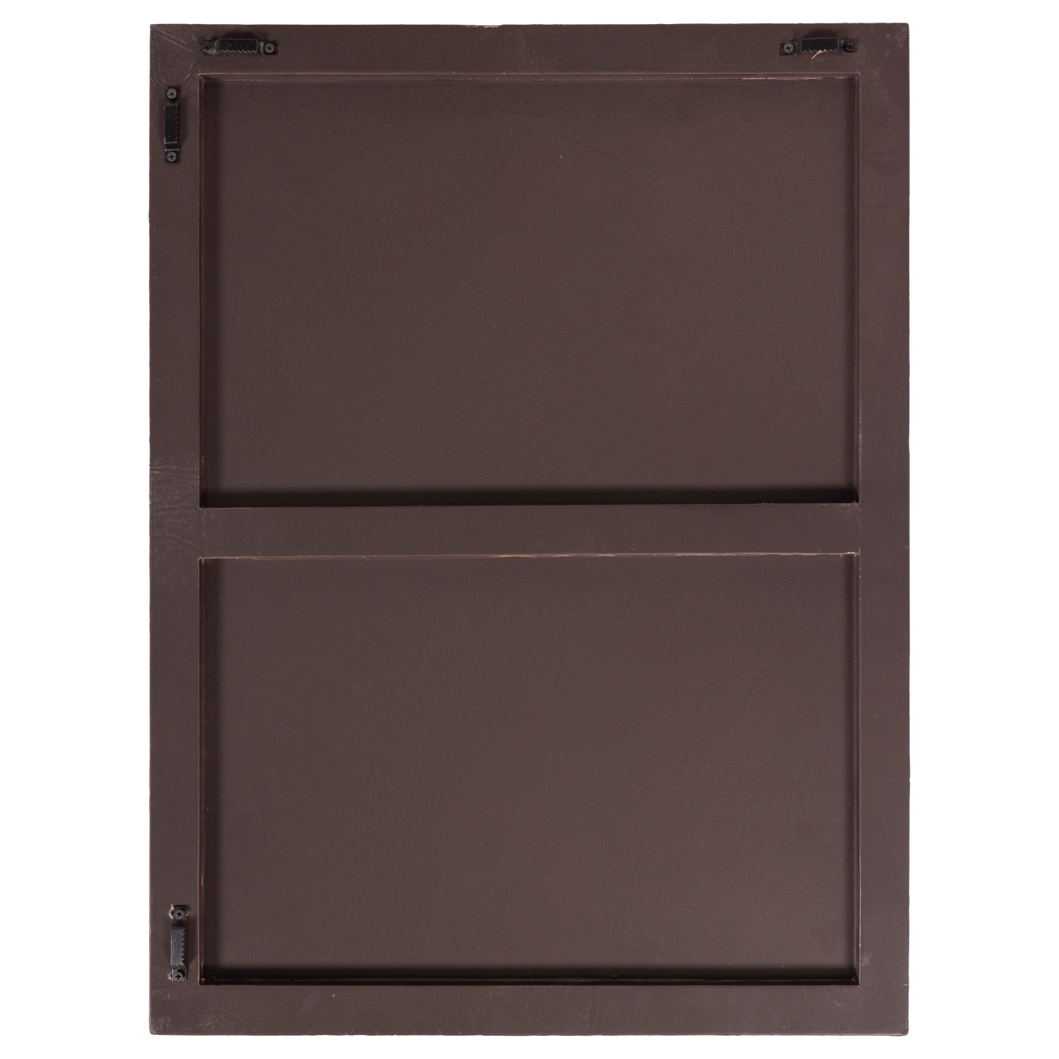 377940-B_03_VS_Axis_wanddeco_betonlook_bruin_B1.png?auto=webp&format=png&width=1500&height=1500