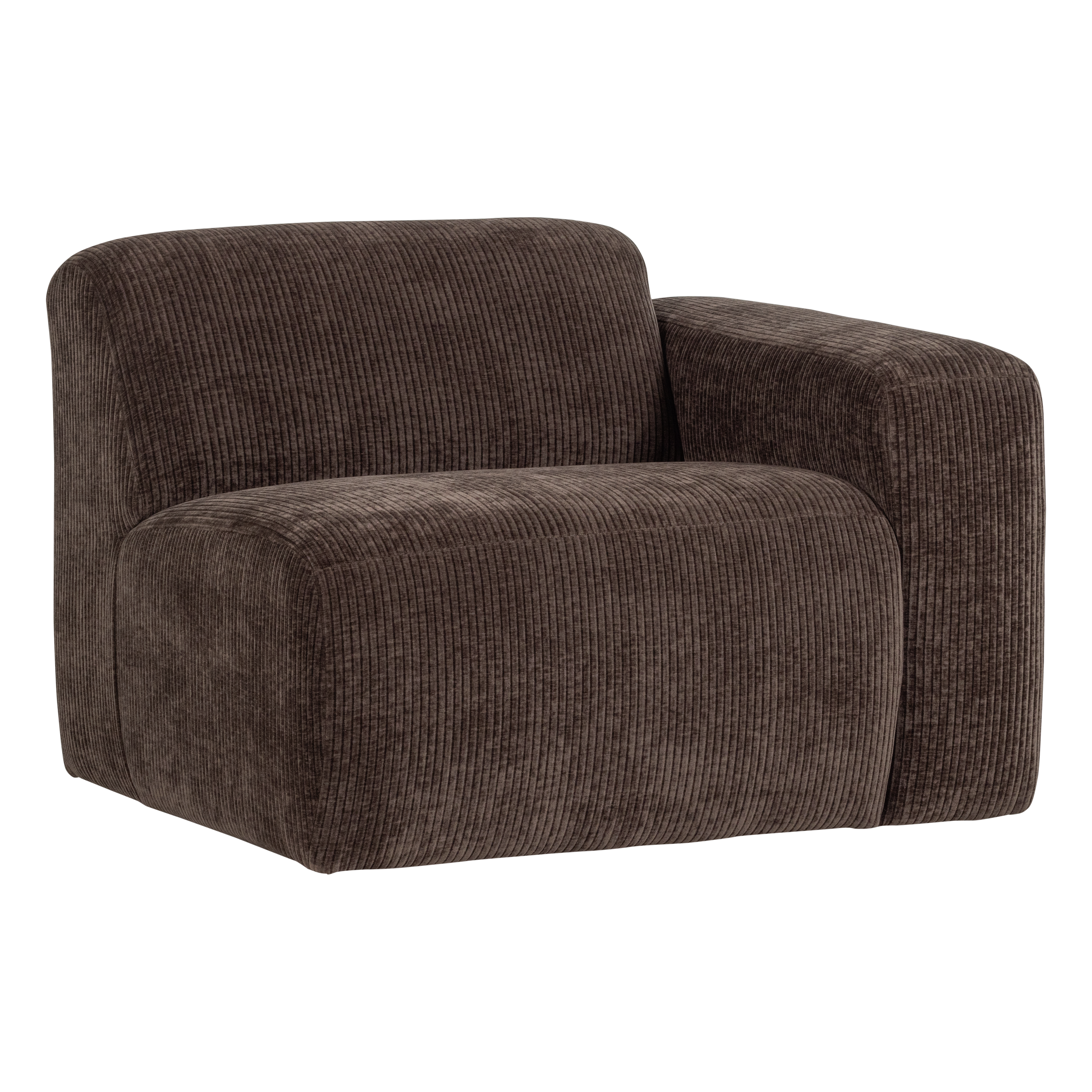 378023-B_04_VS_WP_Mojo_Base_1_zits_element_arm_rechts_ribstof_bruin_F2.png?auto=webp&format=png&width=1500&height=1500