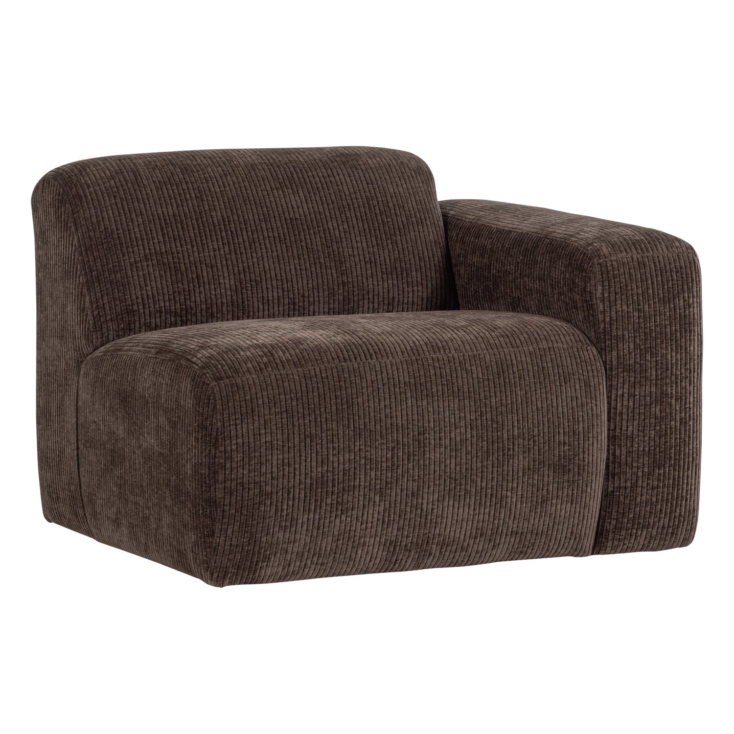 378023-B_04_VS_WP_Mojo_Base_1_zits_element_arm_rechts_ribstof_bruin_F2.png?auto=webp&format=png&width=1500&height=1500