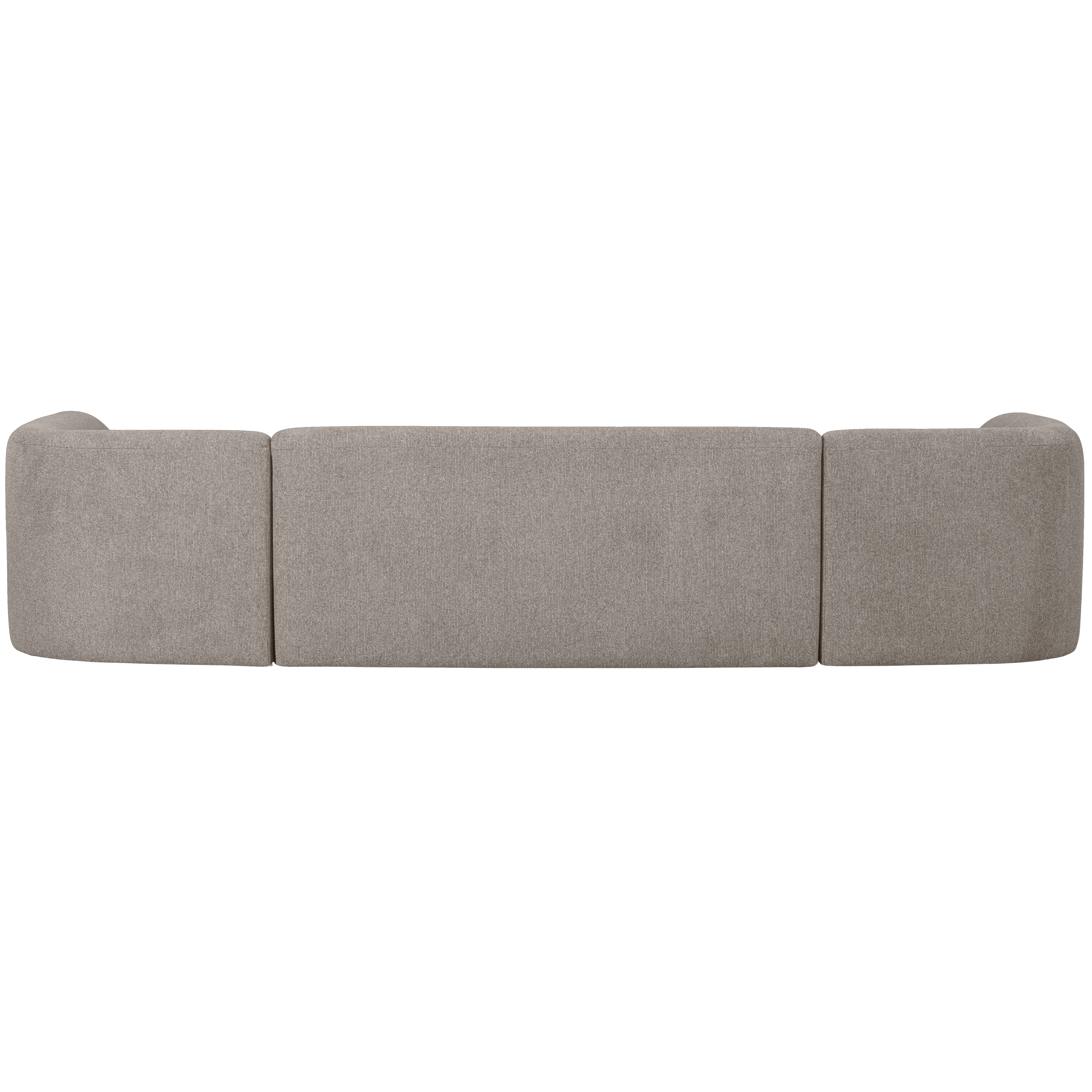 801367-W-03_VS_BP_Sloping_U-vorm_bank_off_white_melange_AK1.png?auto=webp&format=png&width=1500&height=1500