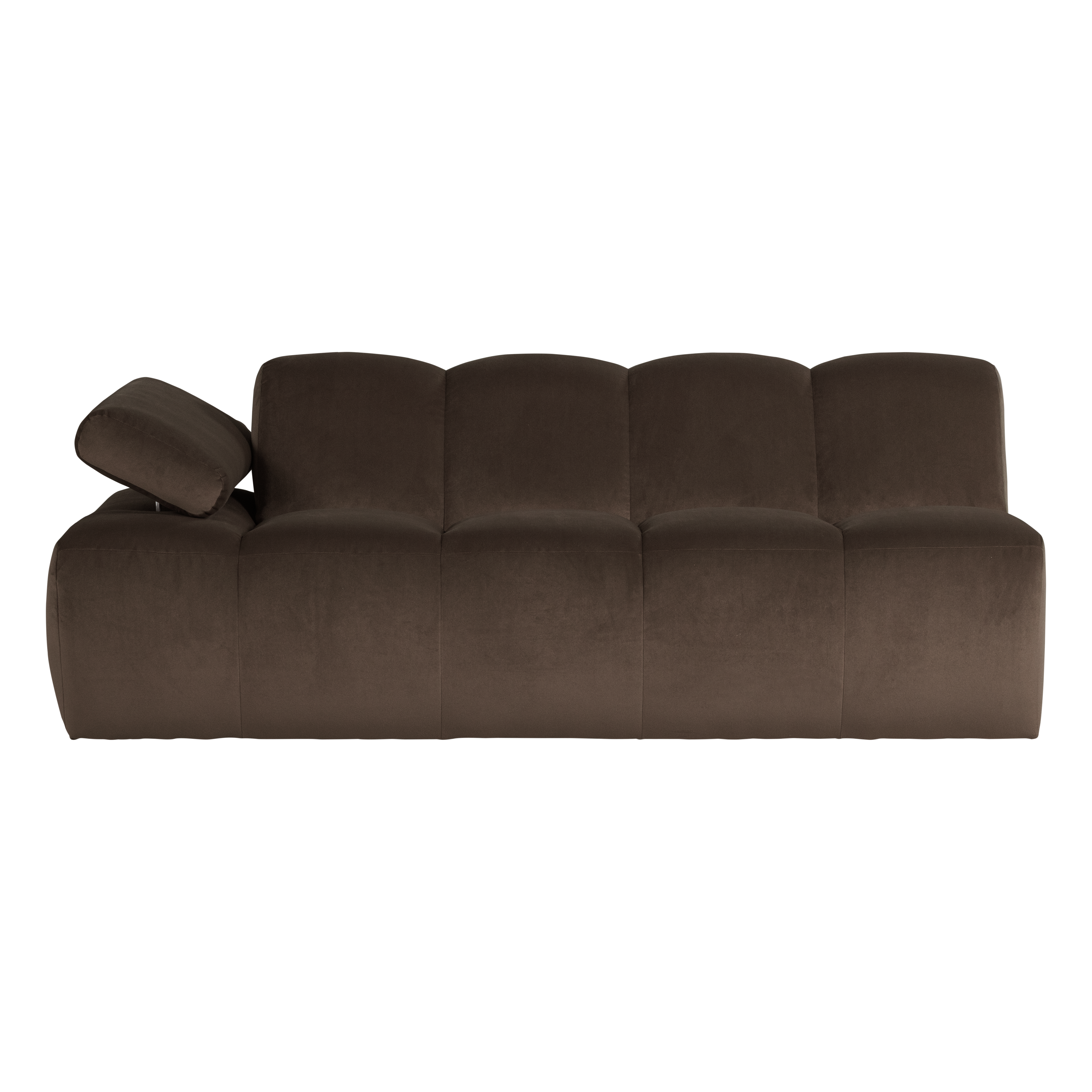 378456-VB_02_VS_WP_Mojo_2_zits_element_arm_links_velvet_bruin_F2.png?auto=webp&format=png&width=1500&height=1500