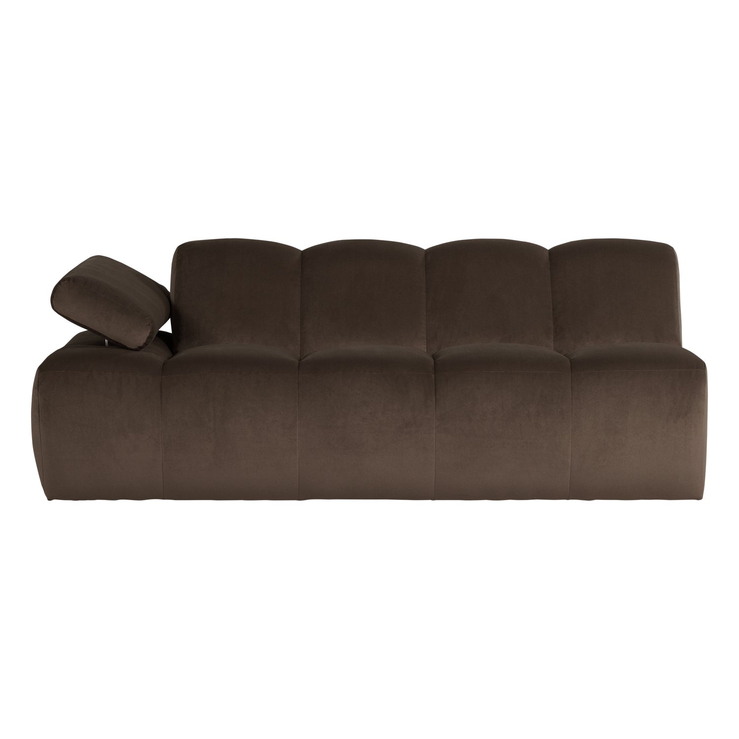 378456-VB_02_VS_WP_Mojo_2_zits_element_arm_links_velvet_bruin_F2.png?auto=webp&format=png&width=1500&height=1500