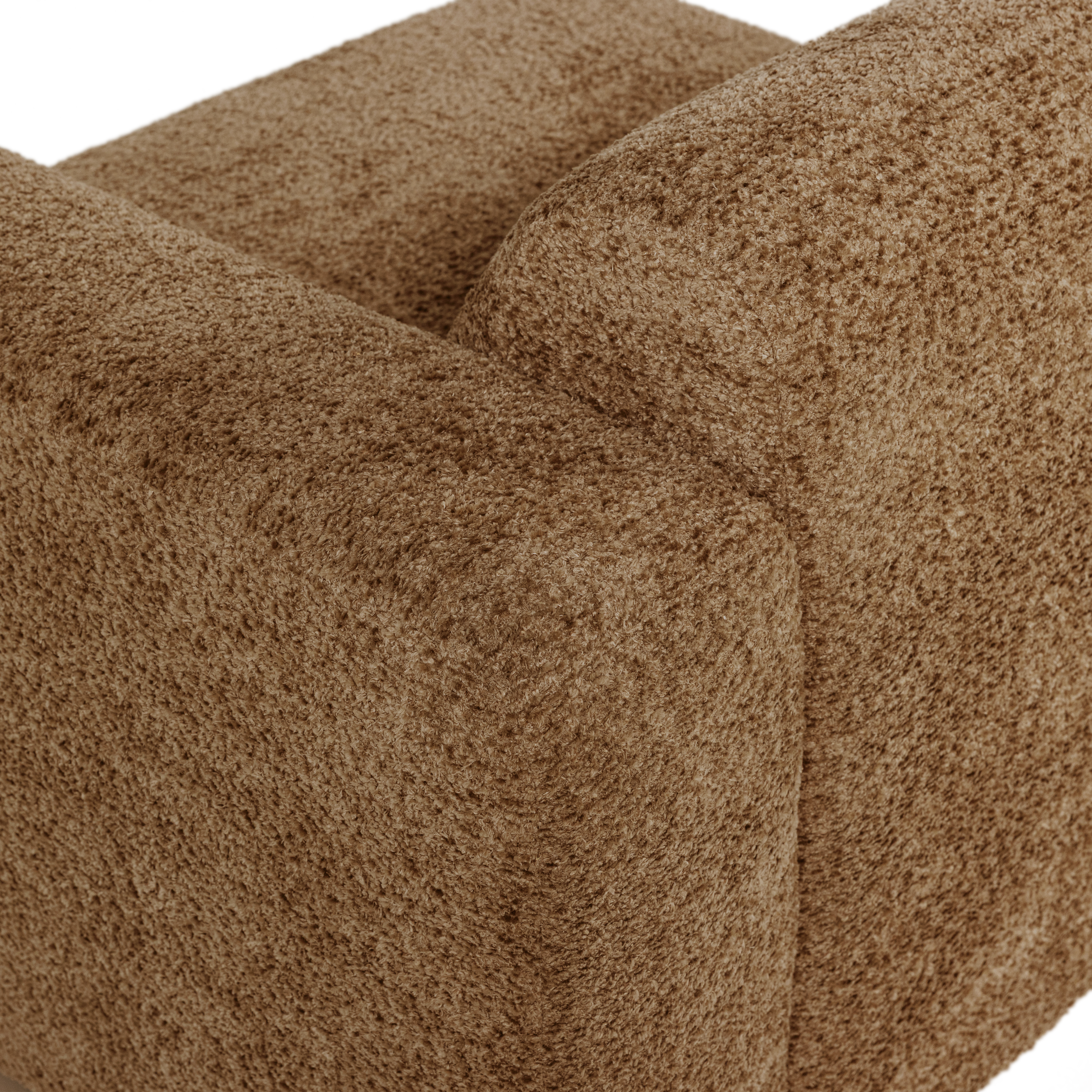 378023-WH_08_VS_WP_Mojo_base_1_zits_element_arm_rechts_wollig_honinggeel_C2.png?auto=webp&format=png&width=1500&height=1500