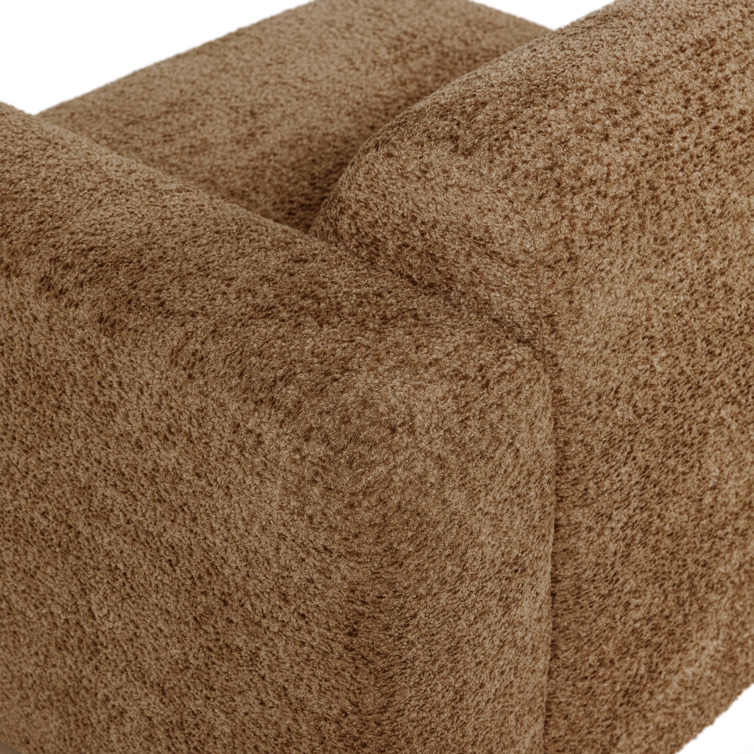 378023-WH_08_VS_WP_Mojo_base_1_zits_element_arm_rechts_wollig_honinggeel_C2.png?auto=webp&format=png&width=1500&height=1500