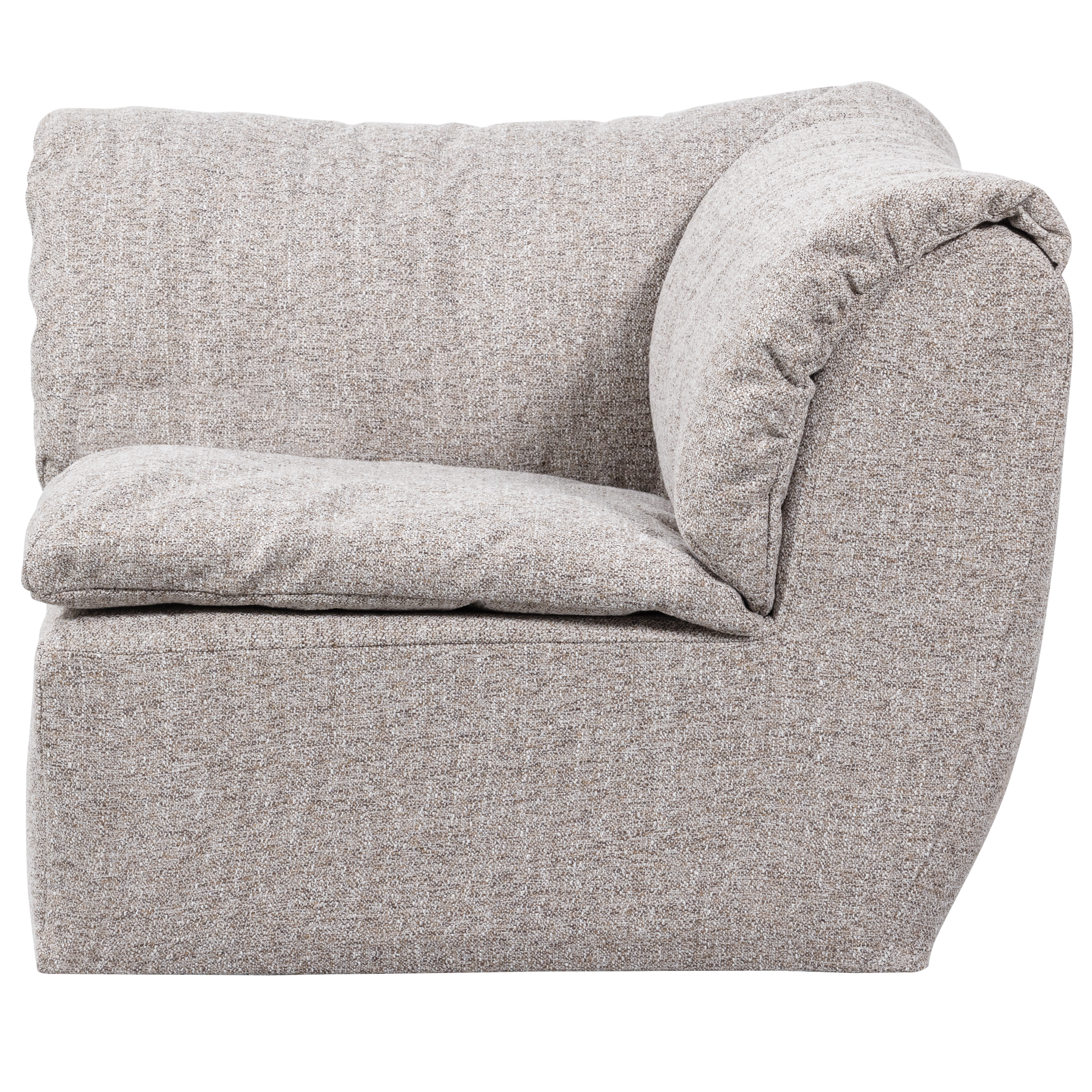 377523-NM-02_VS_WE_Baggy_hoekelement_geweven_stof_naturel_melange_L1.png?auto=webp&format=png&width=1500&height=1500