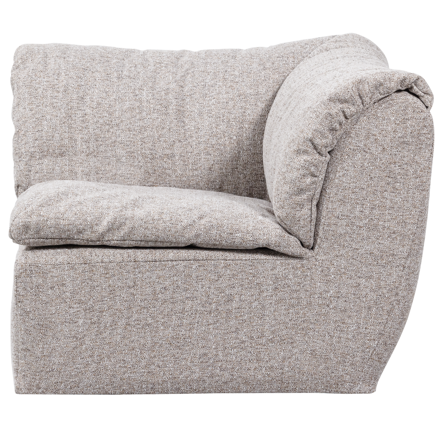 377523-NM-02_VS_WE_Baggy_hoekelement_geweven_stof_naturel_melange_L1.png?auto=webp&format=png&width=1500&height=1500