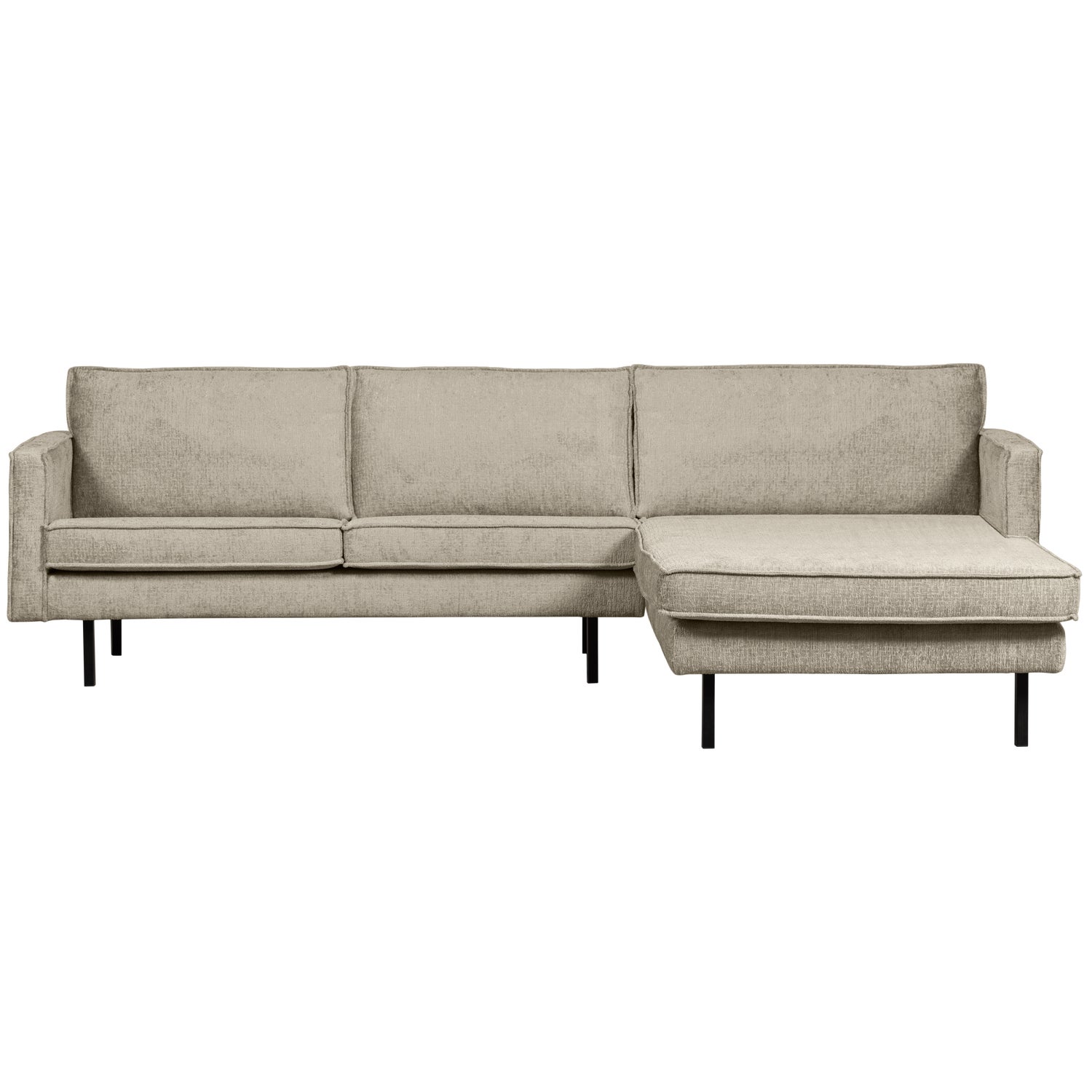 800902-WH-01_VS_WH_Rodeo_chaise_longue_rechts_structure_velvet_wheatfield.png?auto=webp&format=png&width=1500&height=1500