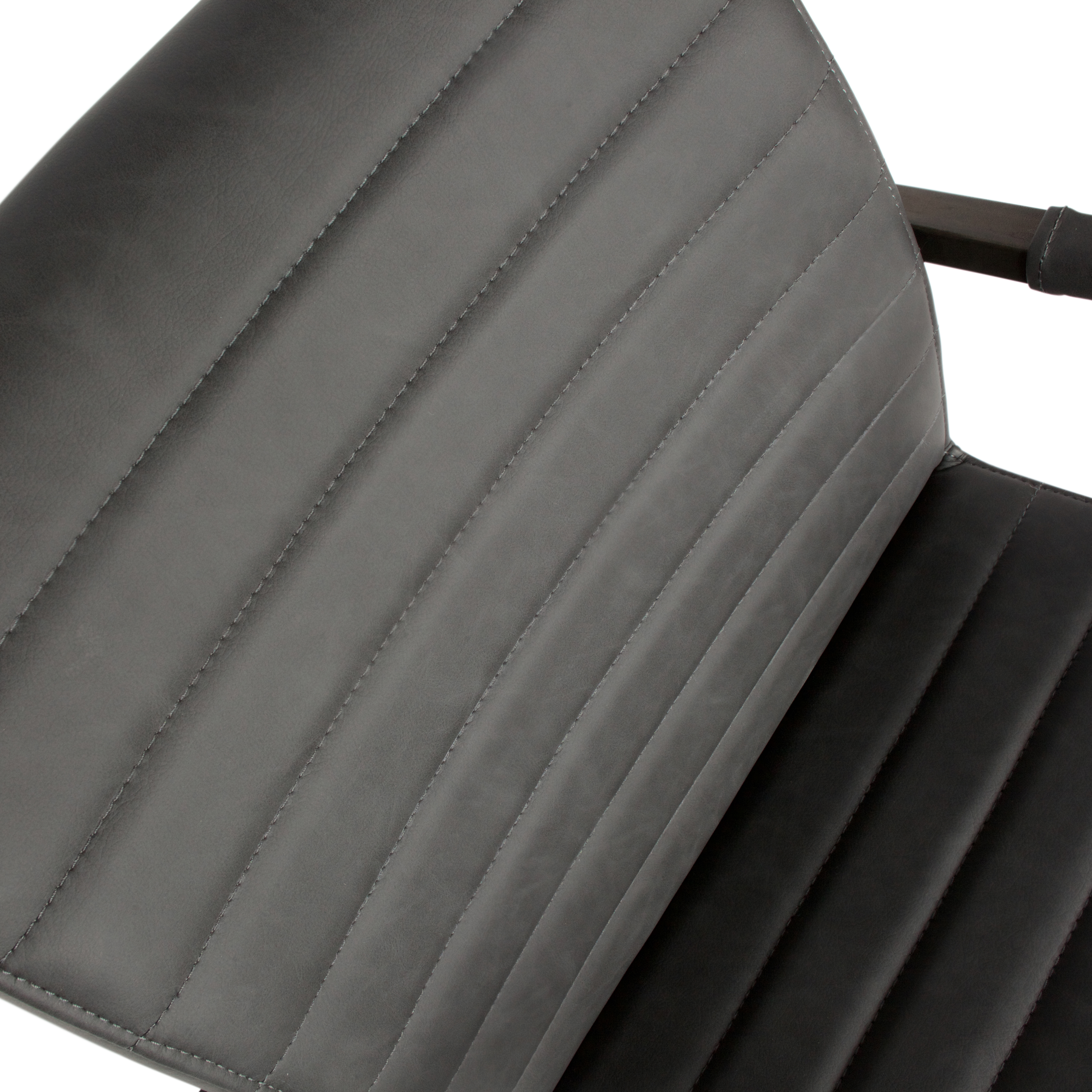 376052-A-02_VS_FA_Bas_eetkamerstoel_pu_antraciet_detail.jpg?auto=webp&format=png&width=1500&height=1500